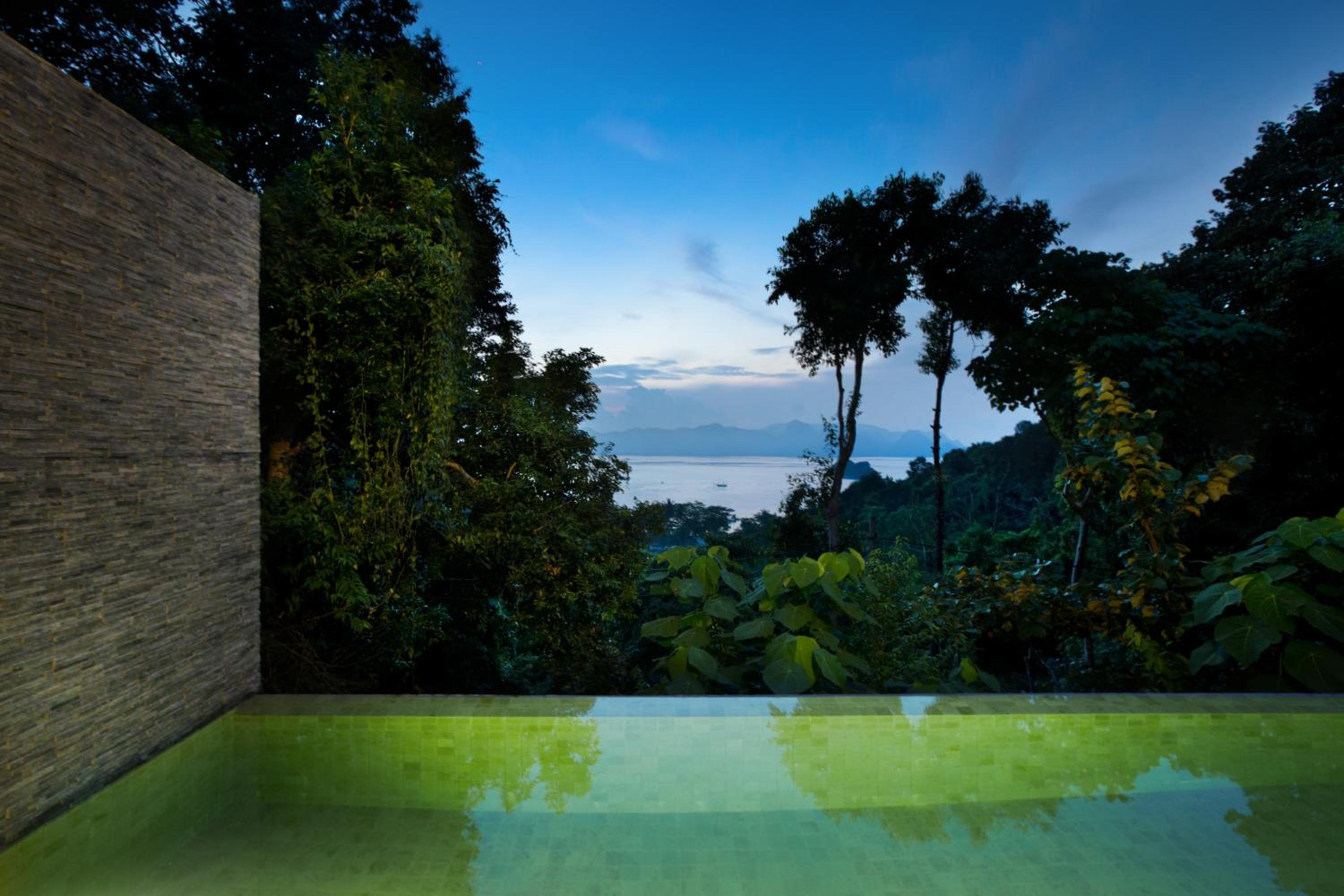 Villa Kemarong - Photo 9