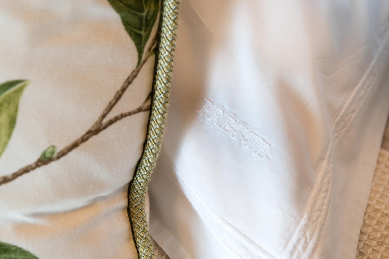 Deluxe Double Room with River View photo 1