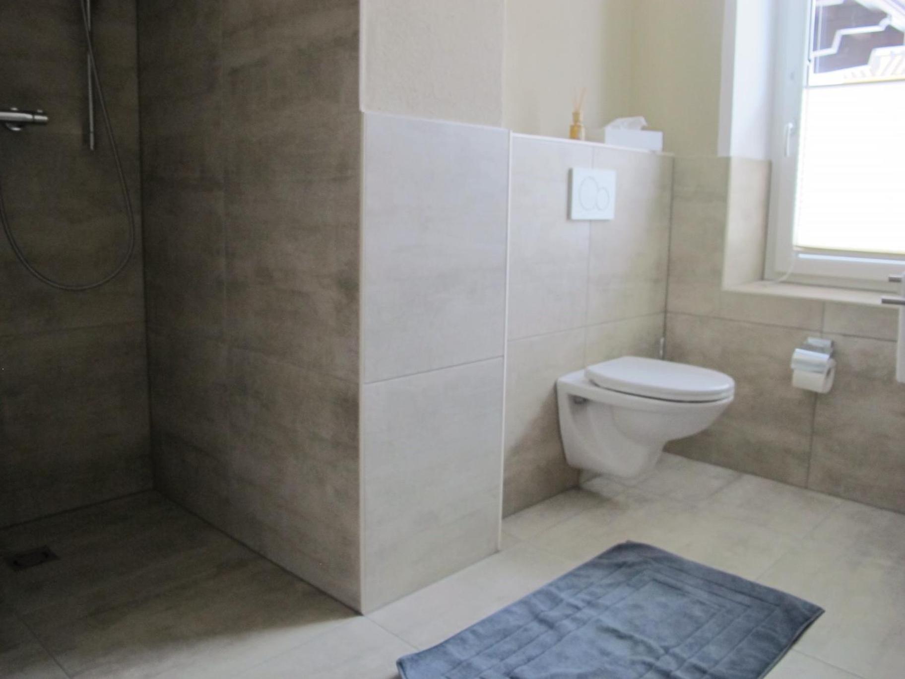 Apartment - Ground Floor photo 2