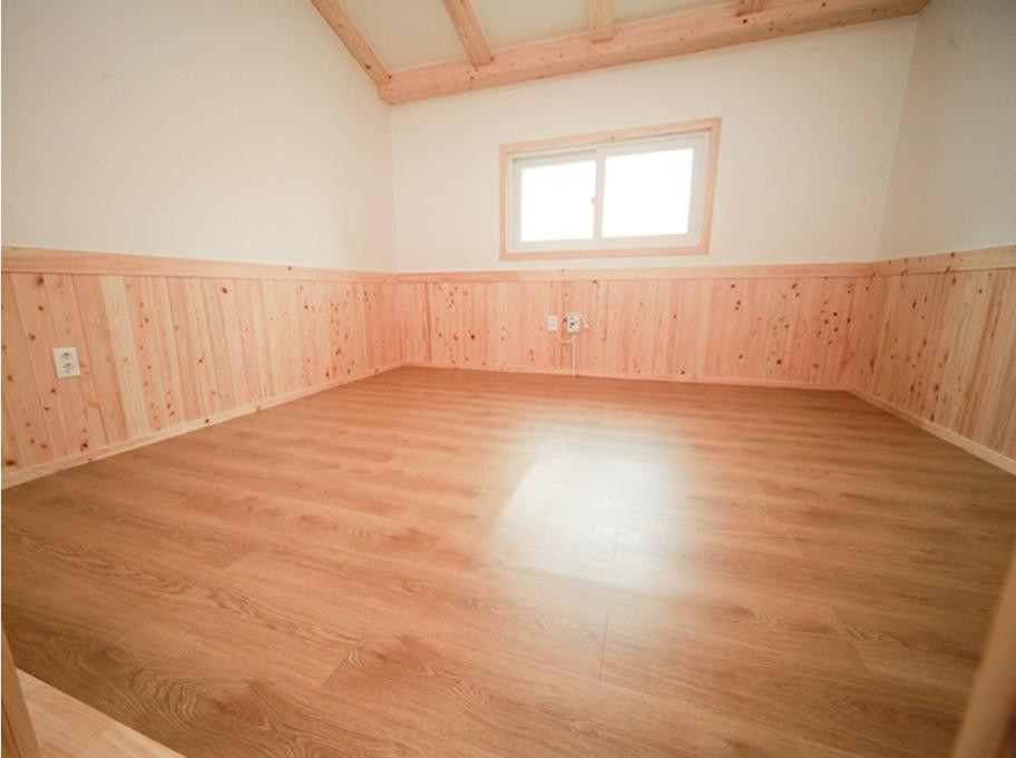 Duplex Studio photo 1
