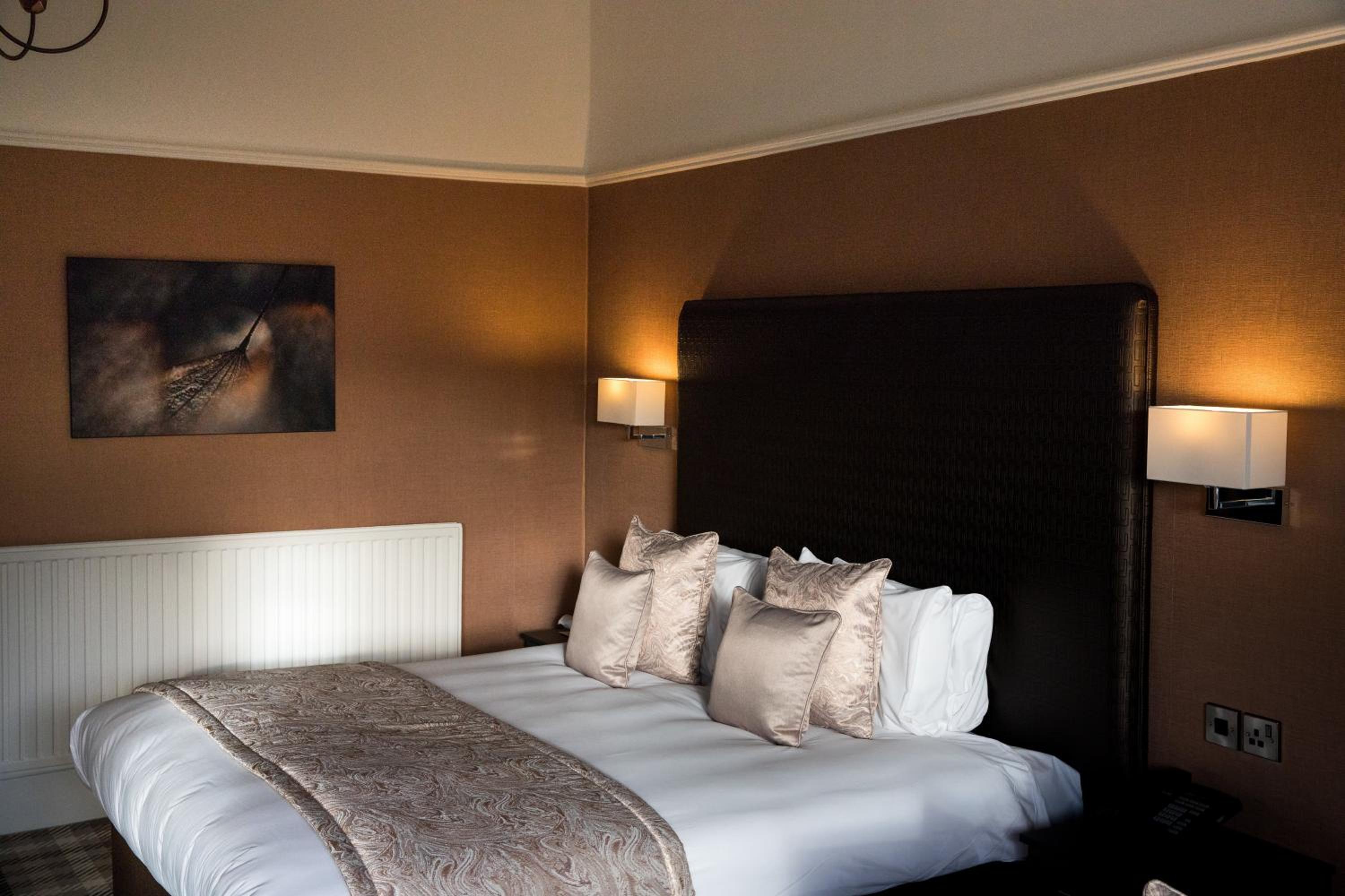 Junior Suite photo 2
