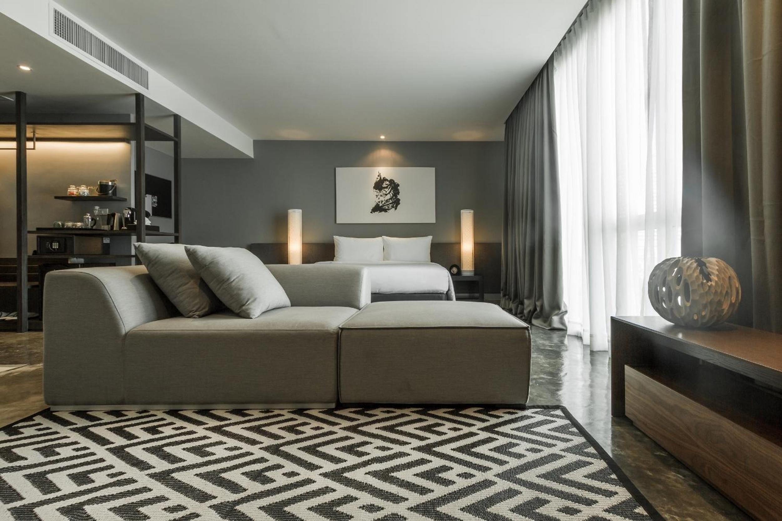 Suite photo 3