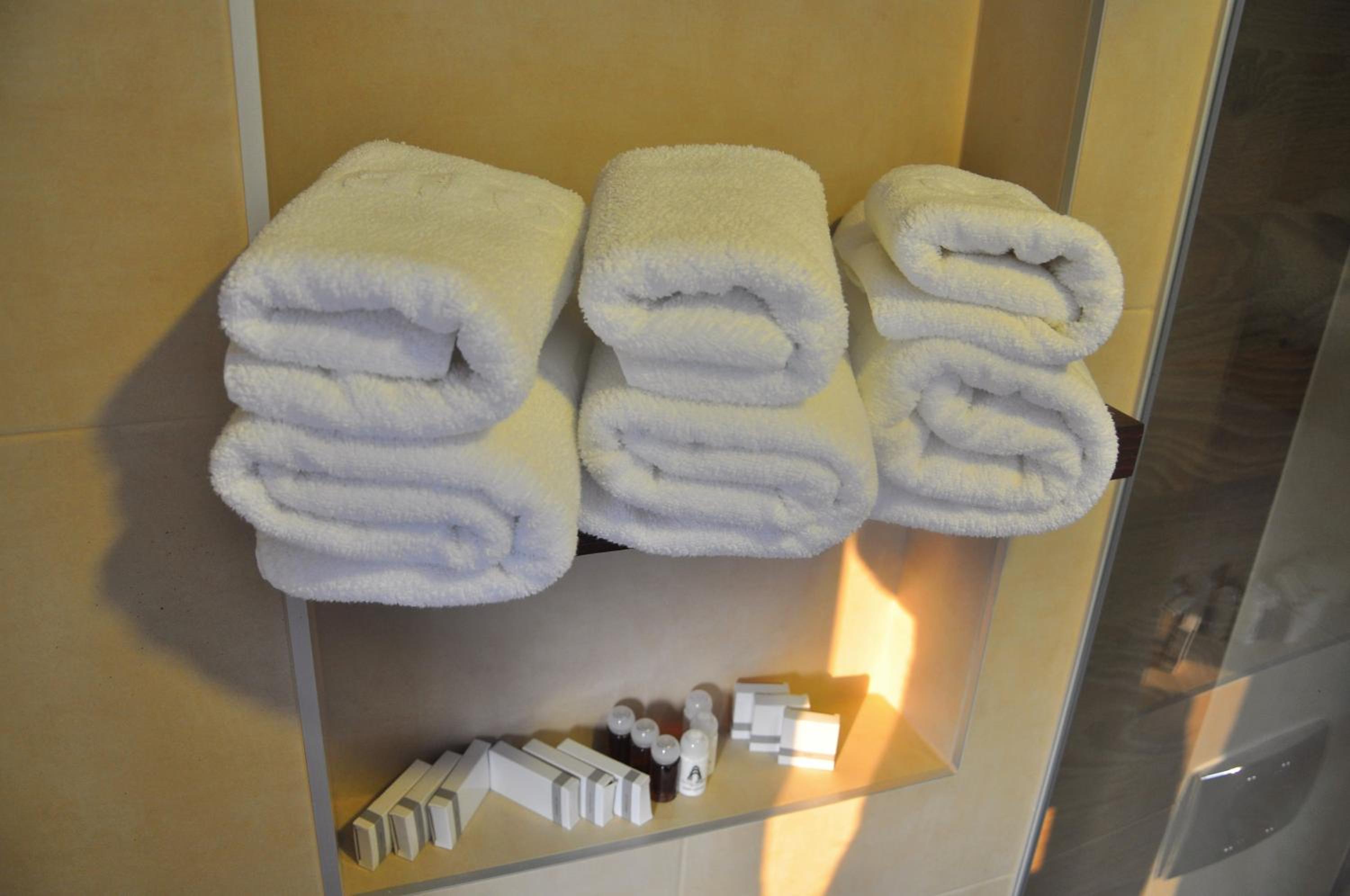 Triple Room - Photo 5