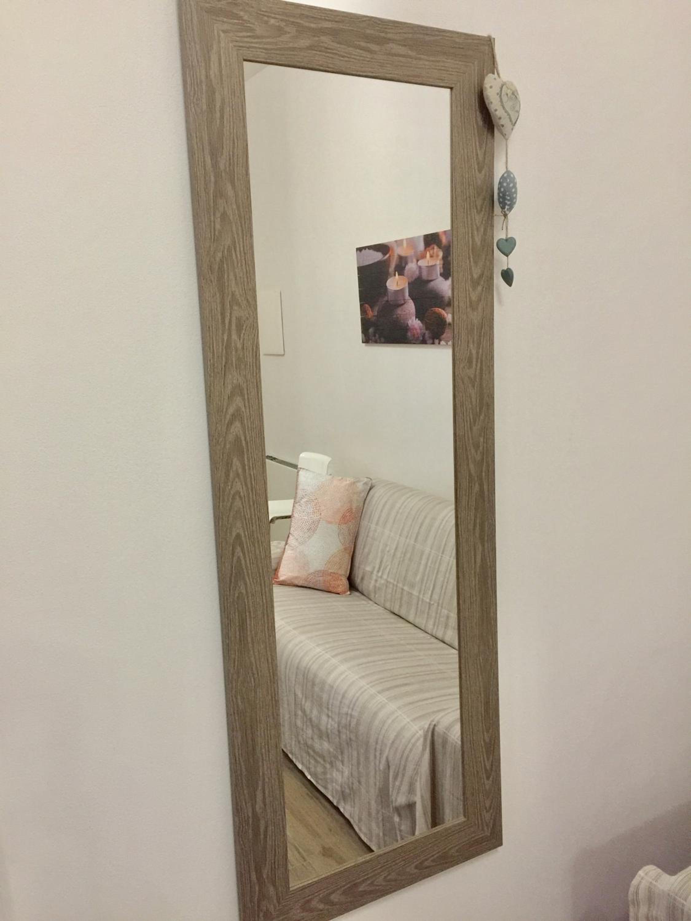 Apartment - Photo 17