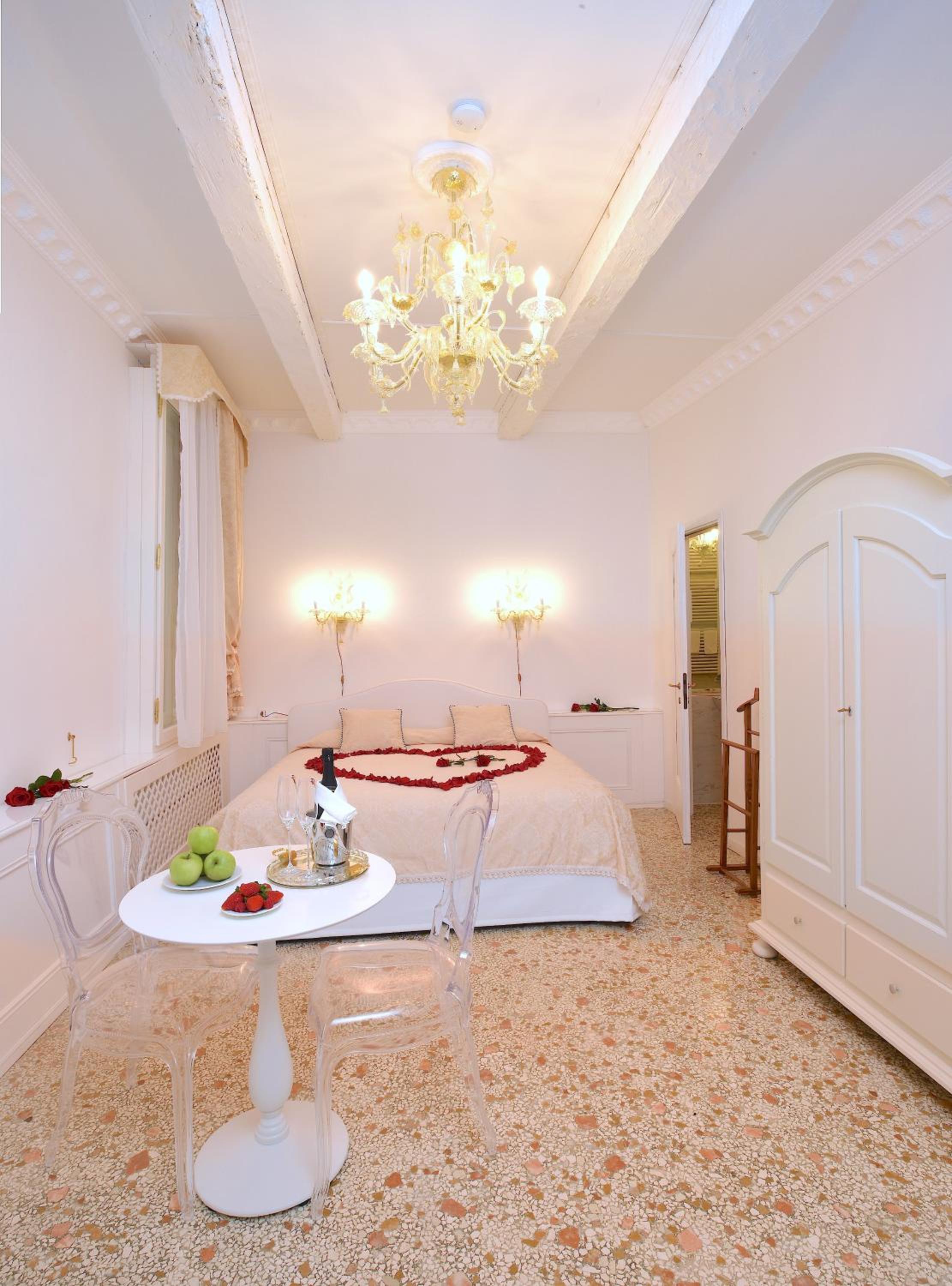 Junior Suite photo 3