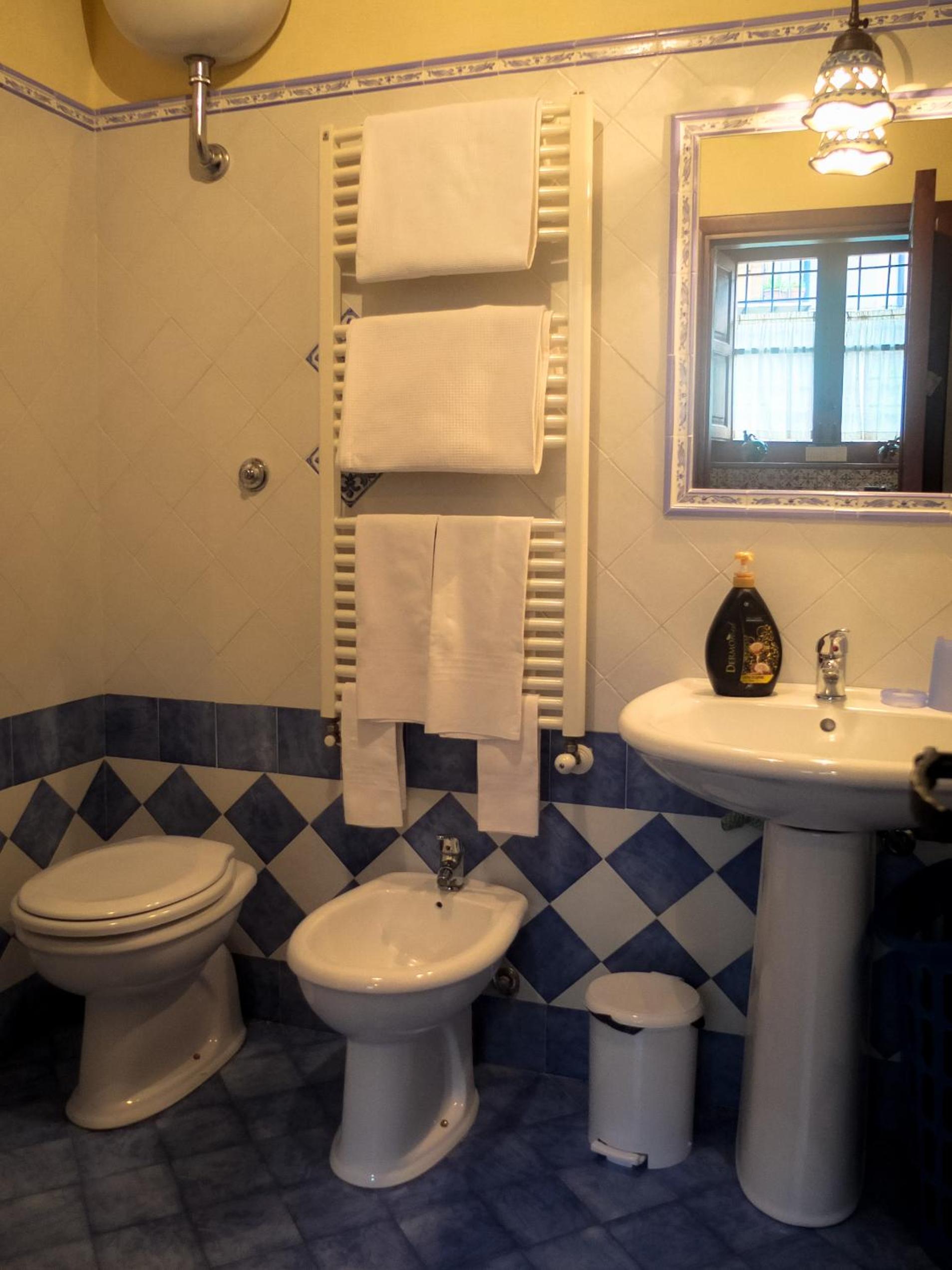 Deluxe Room photo 2
