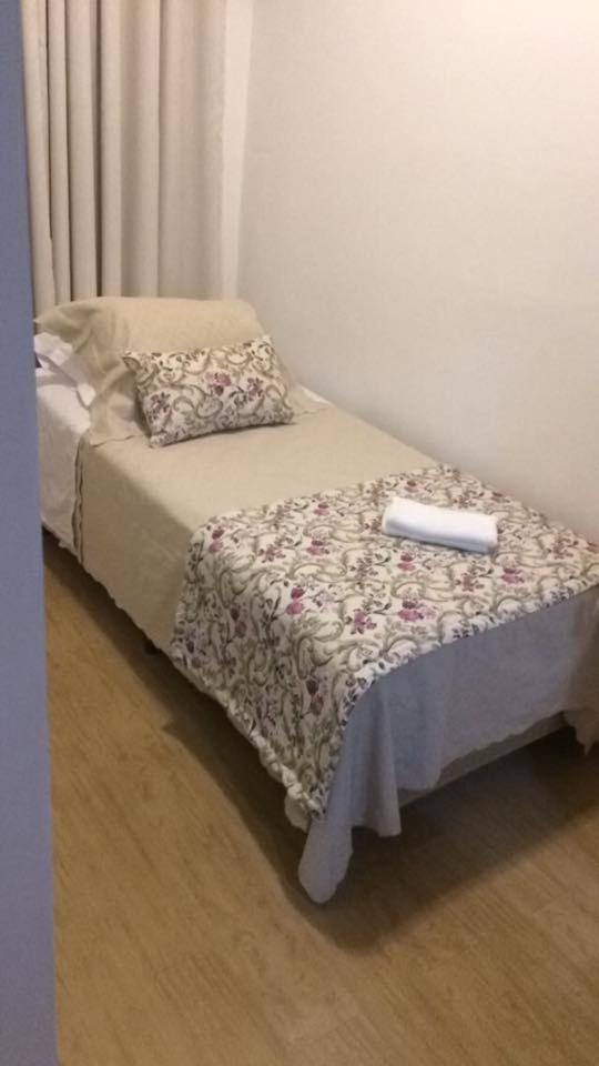 Deluxe Single Room photo 2