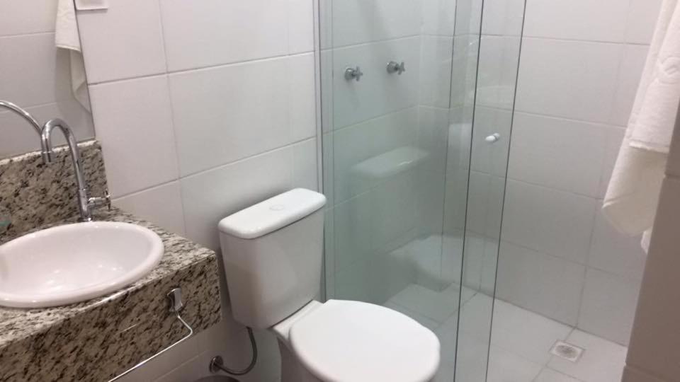 Deluxe Twin Room photo 2