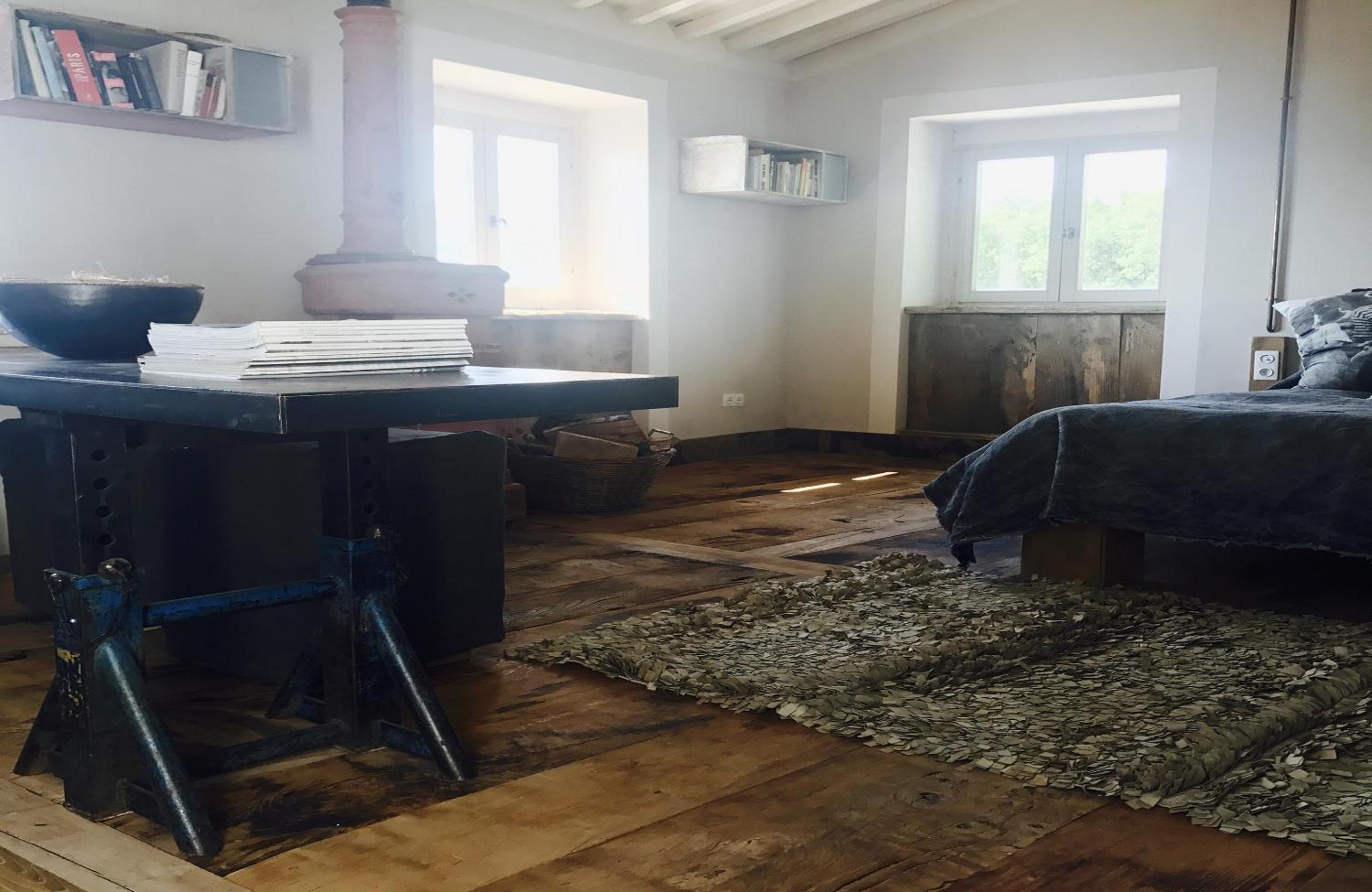 One-Bedroom Chalet - Photo 11