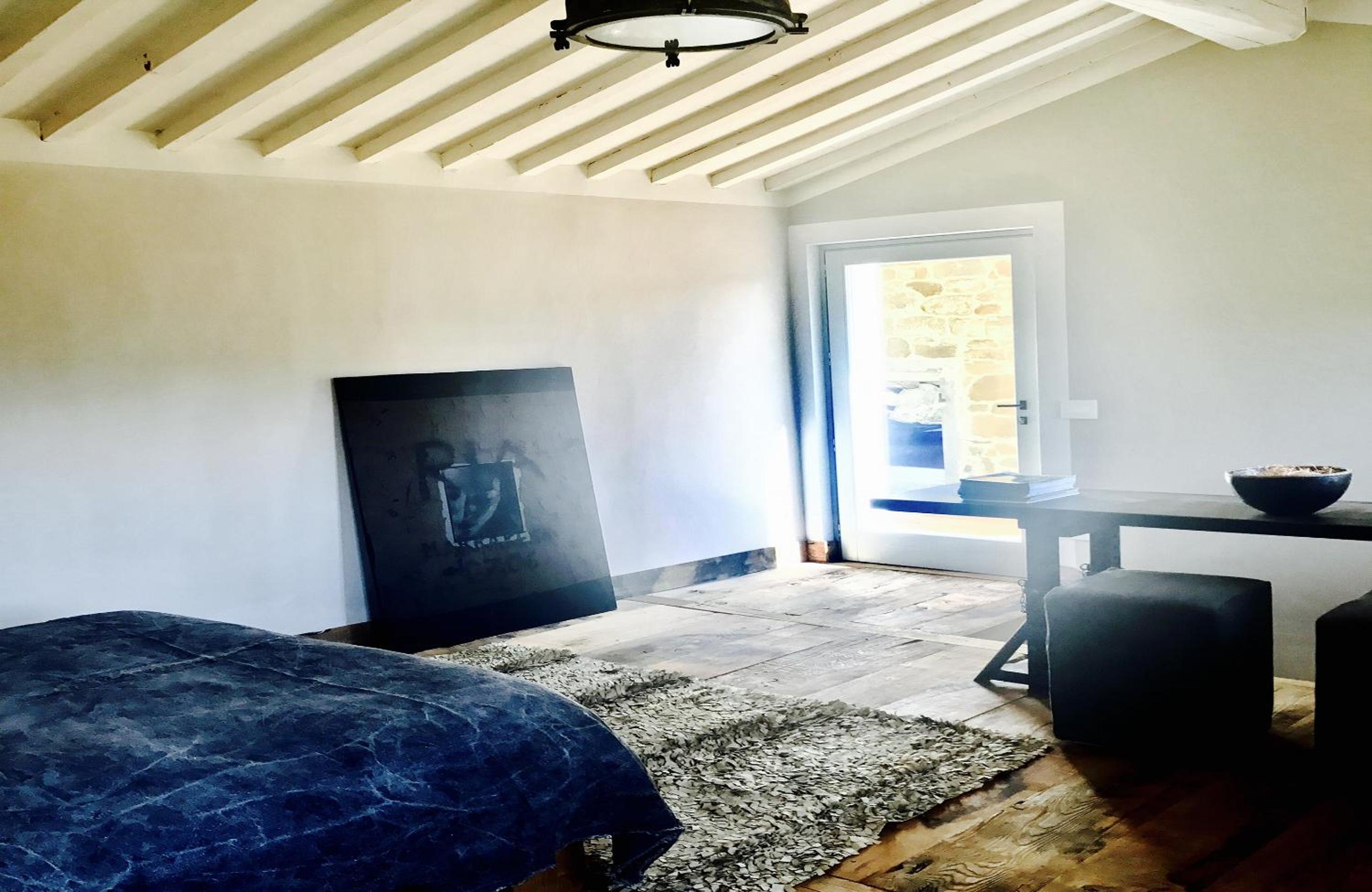 One-Bedroom Chalet - Photo 13