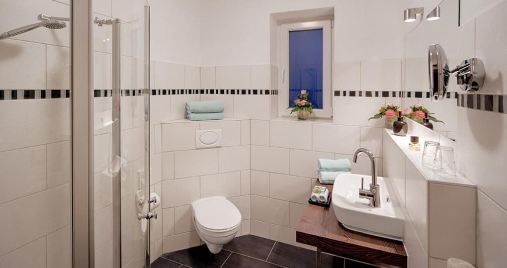 Single Room with Terrace photo 3