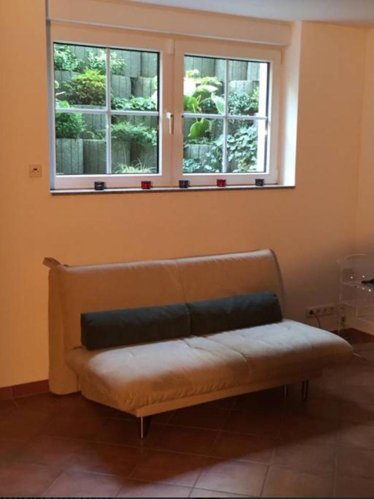 Apartment photo 3