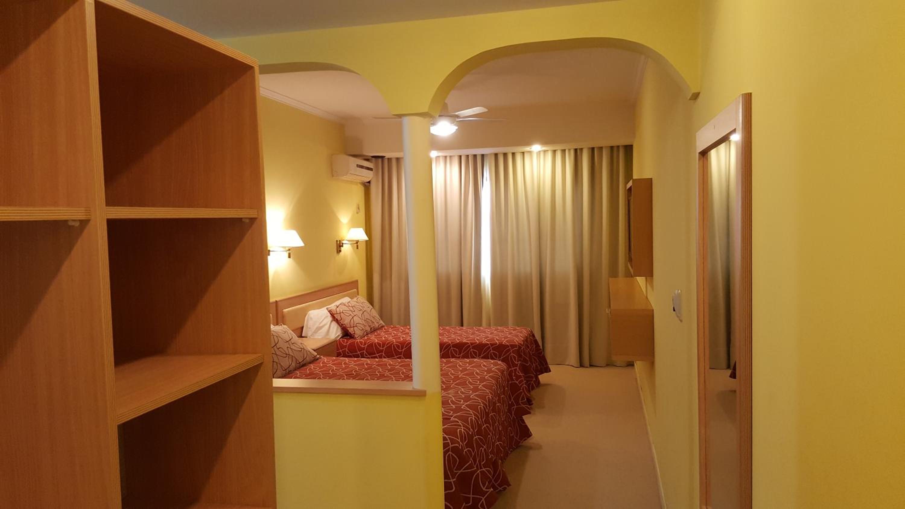 Triple Room photo 3