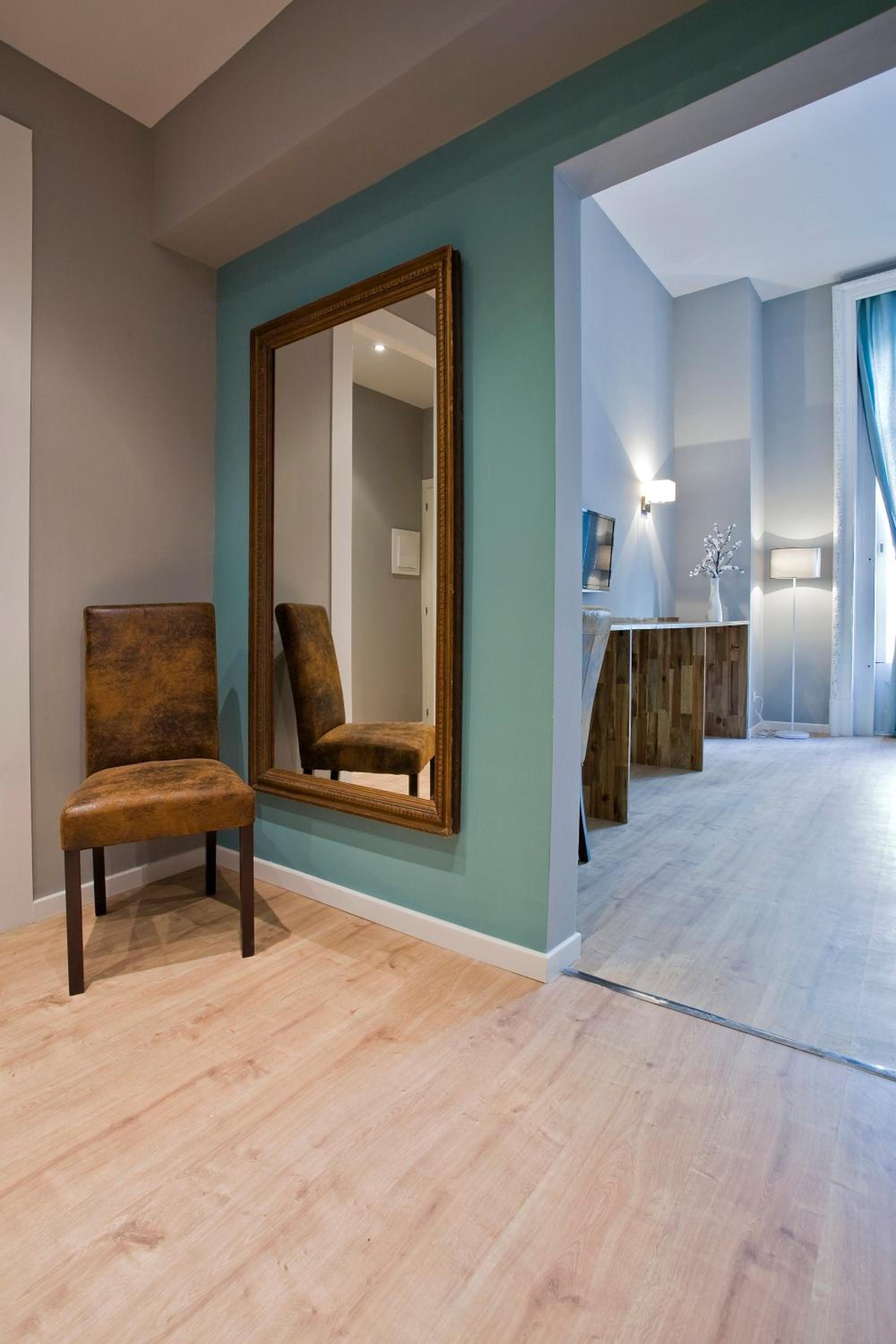 Superior Double Room photo 2