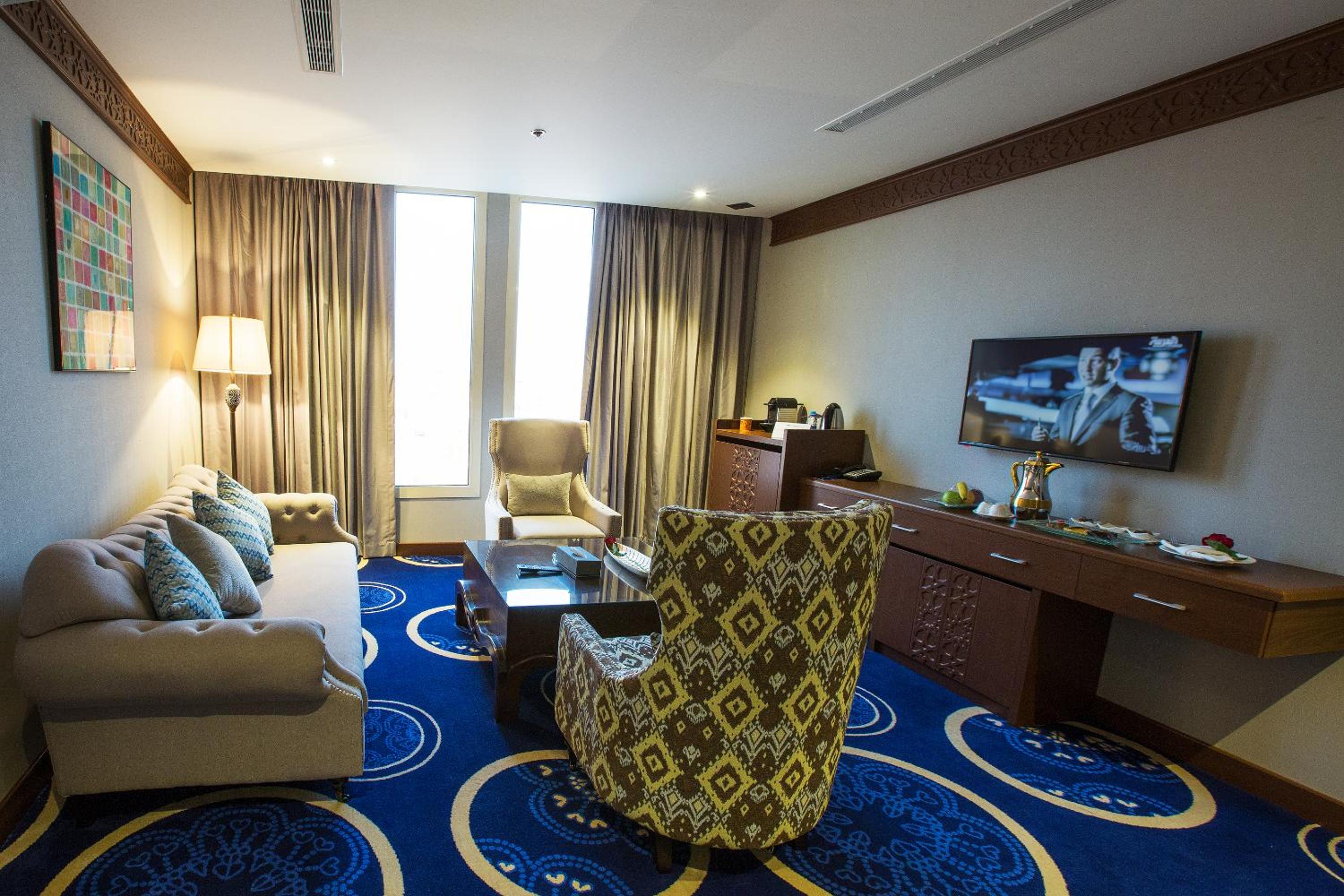 Business Suite