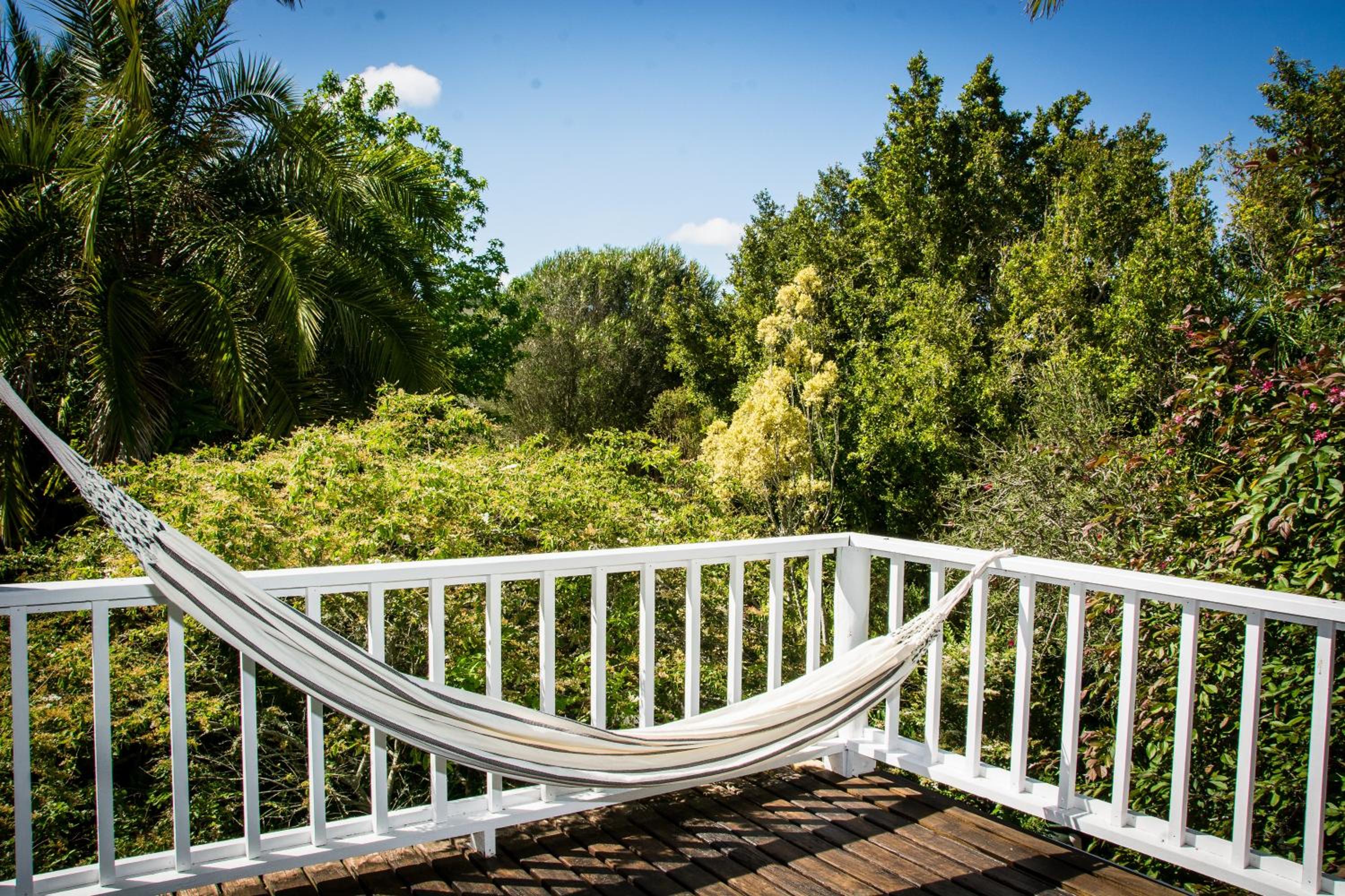 Deluxe Double Room with Balcony photo 2