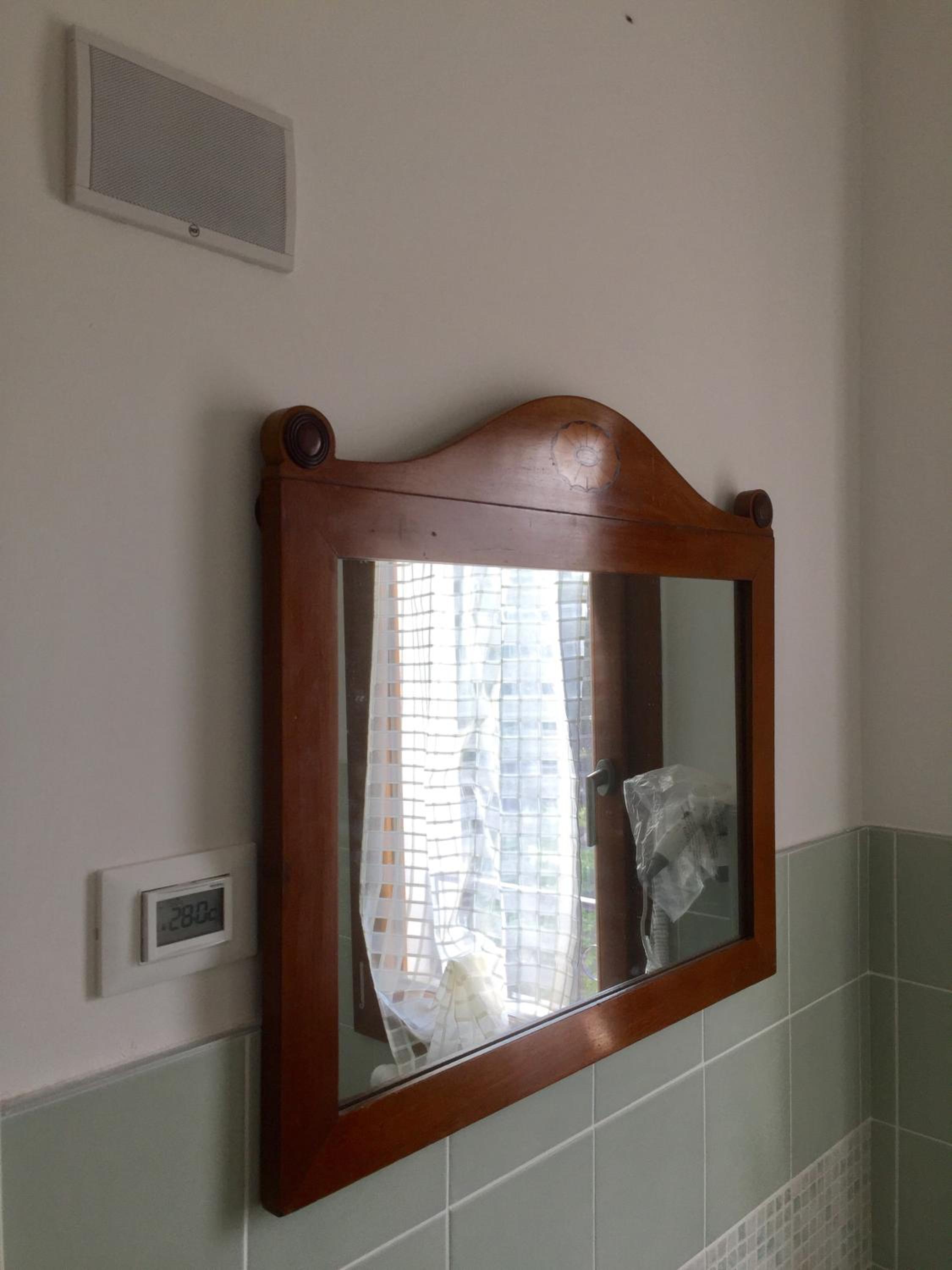 Double Room with Extra Bed photo 2