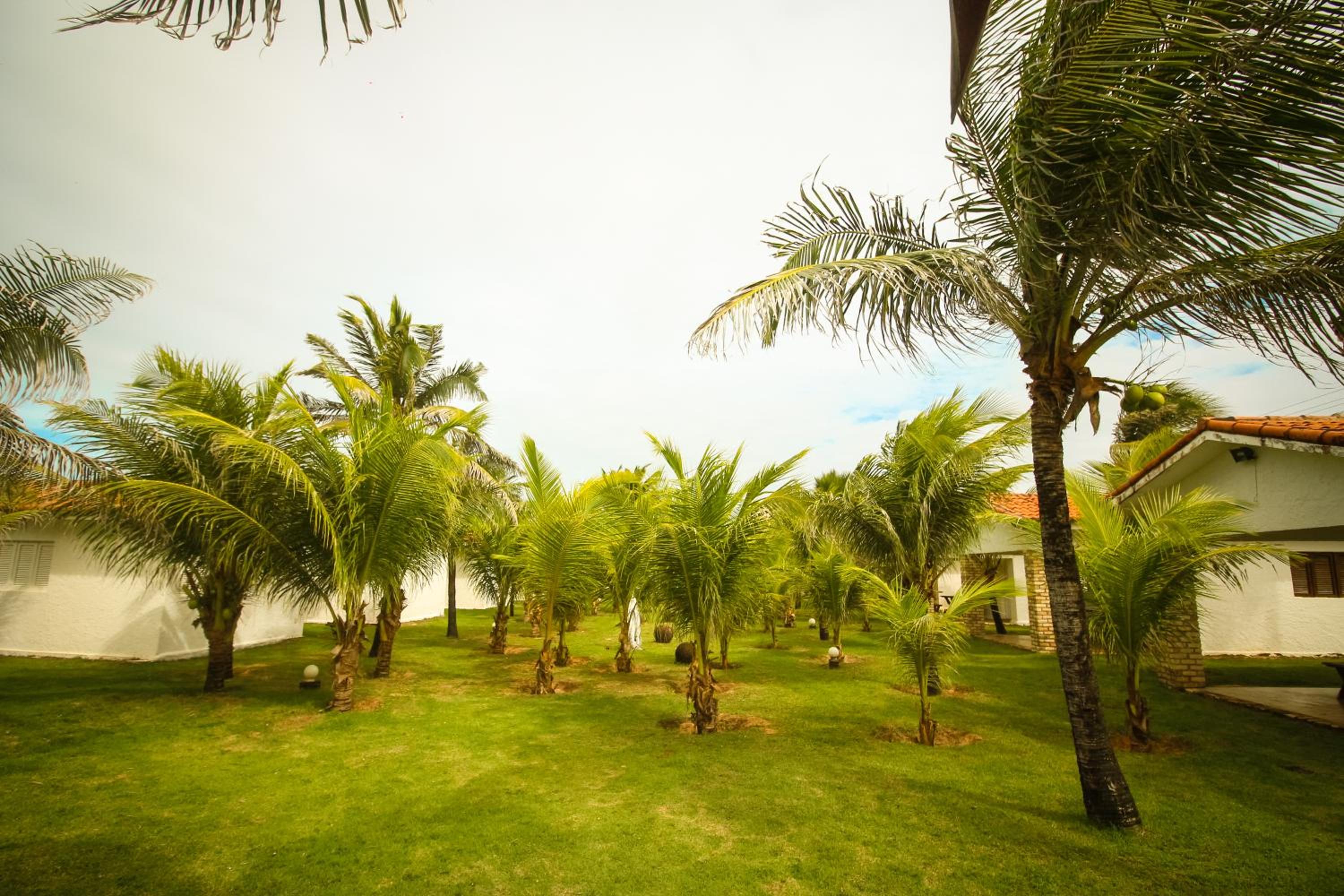 Chalet - Photo 9
