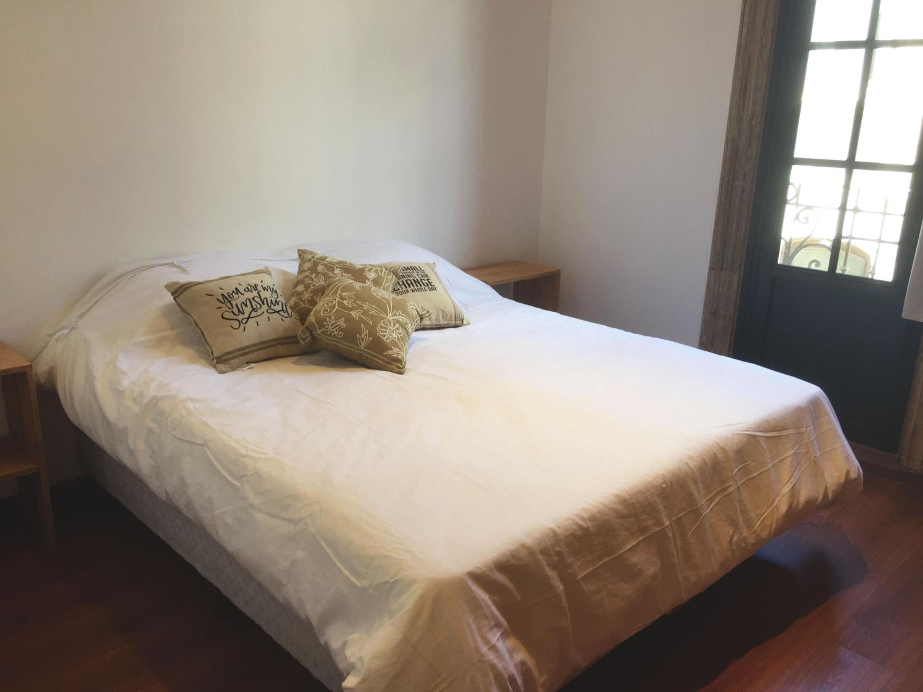 Double or Twin Room photo 1