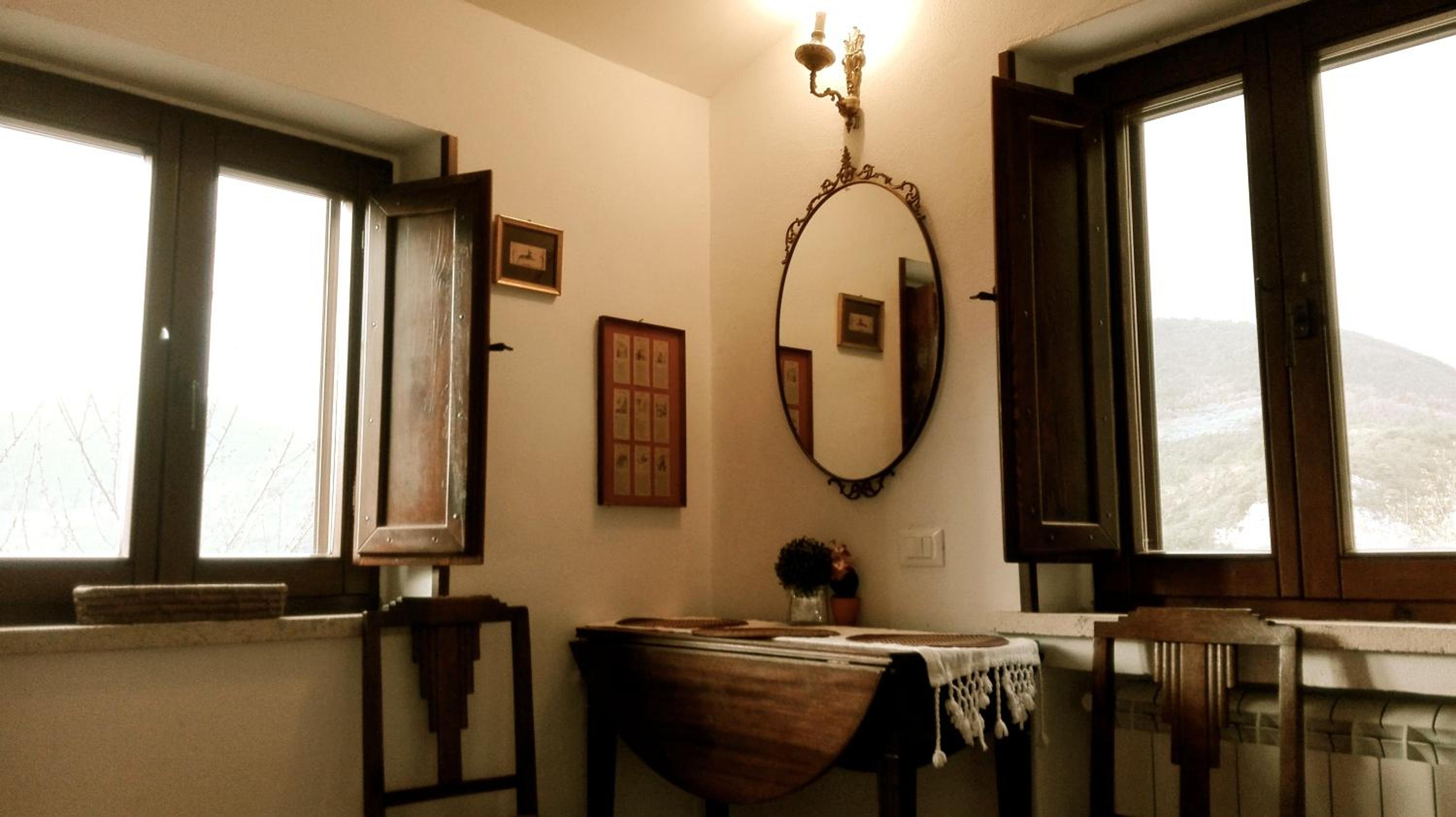 Triple Room (3 Adults) - Photo 9