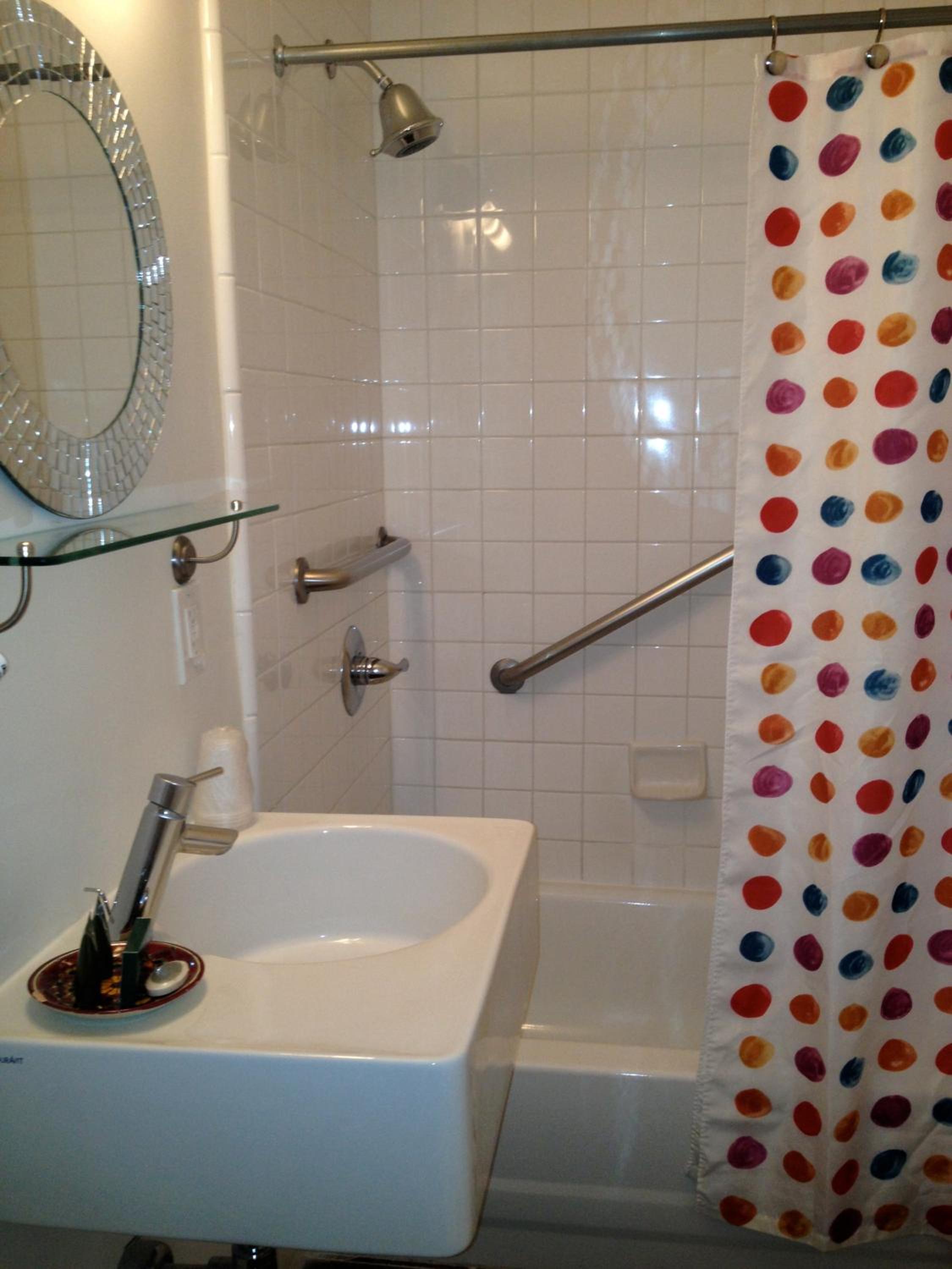 Queen Room photo 3