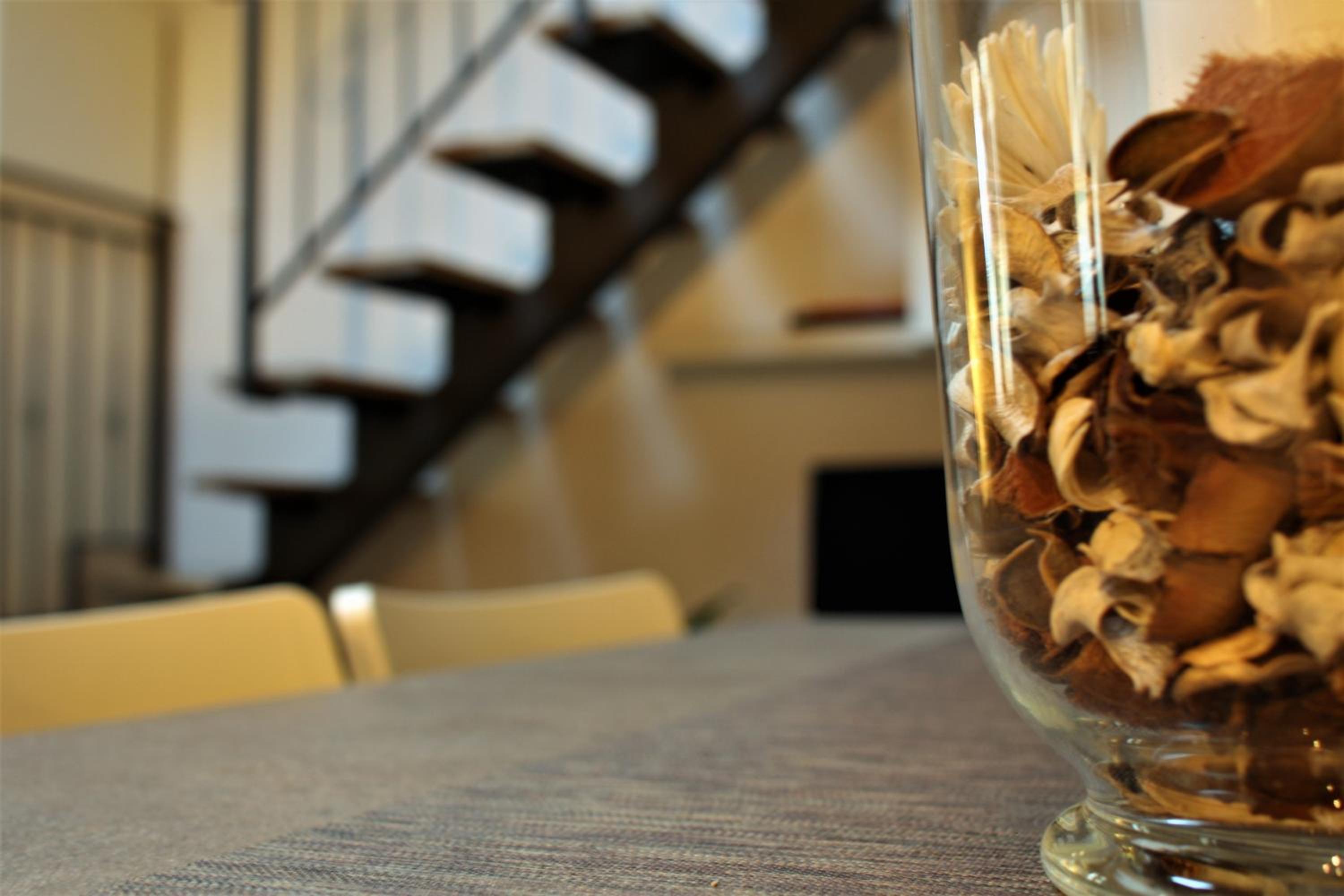 Maisonette photo 2