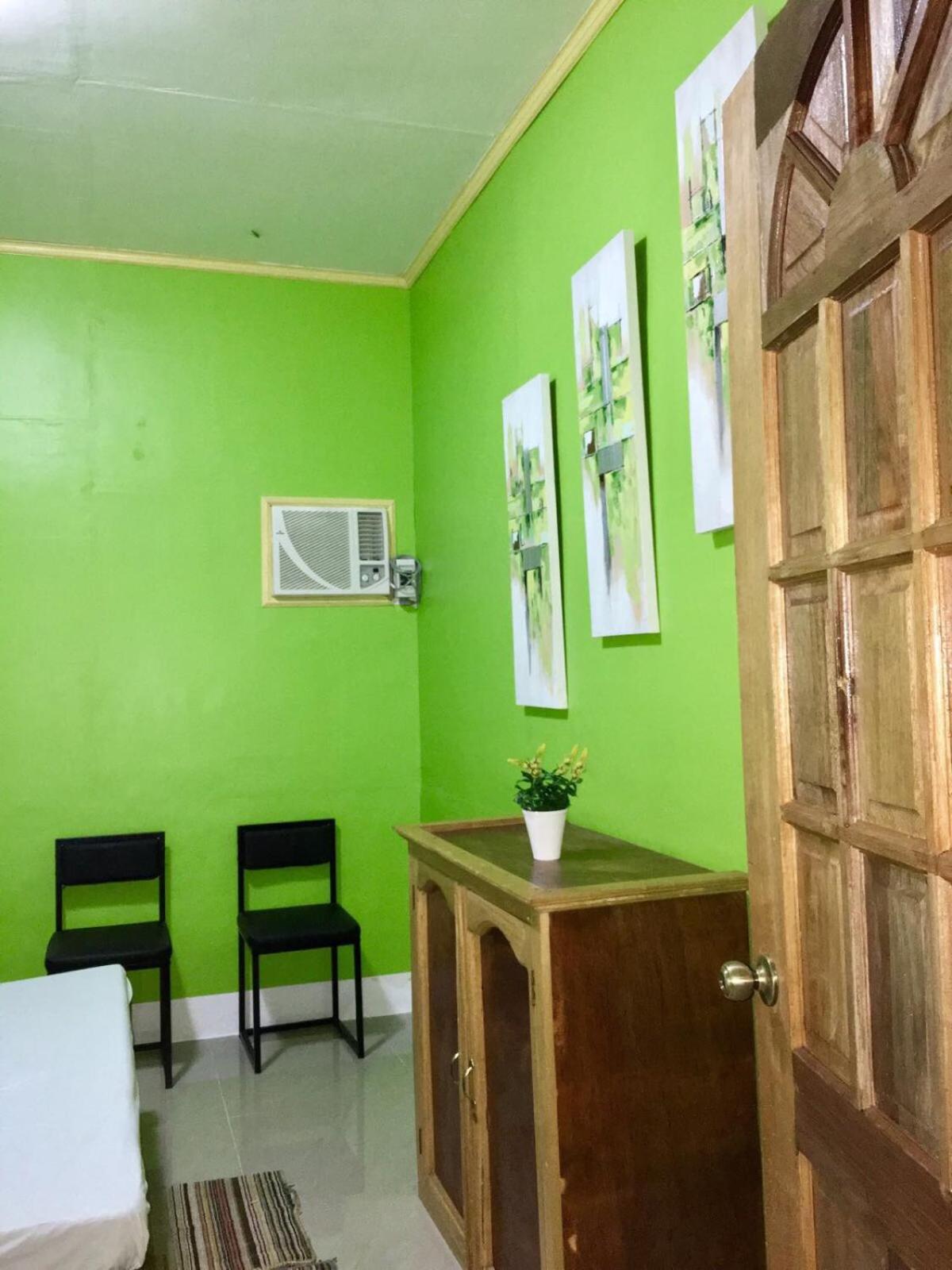Deluxe Twin Room - Photo 1