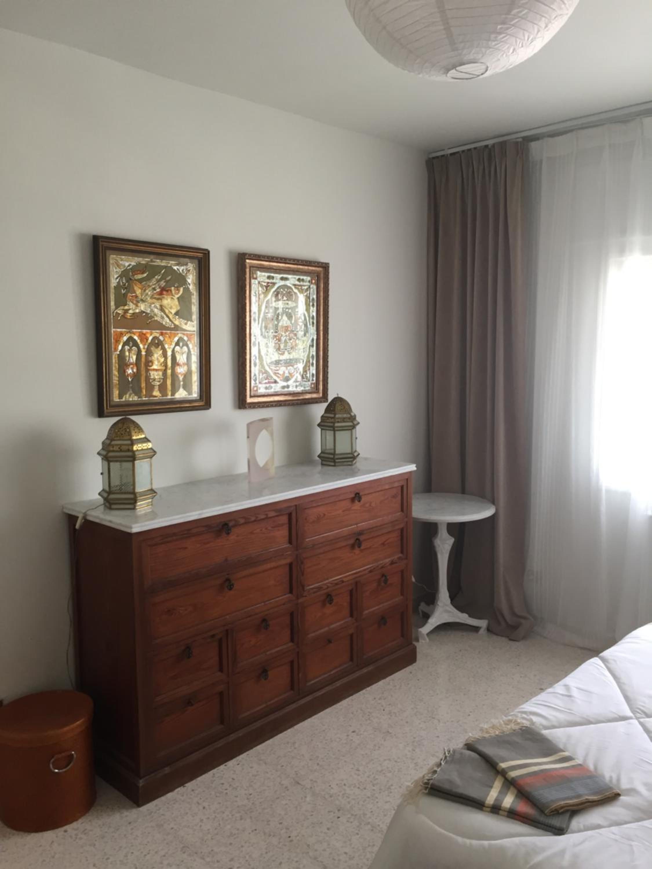 Standard Apartment photo 1