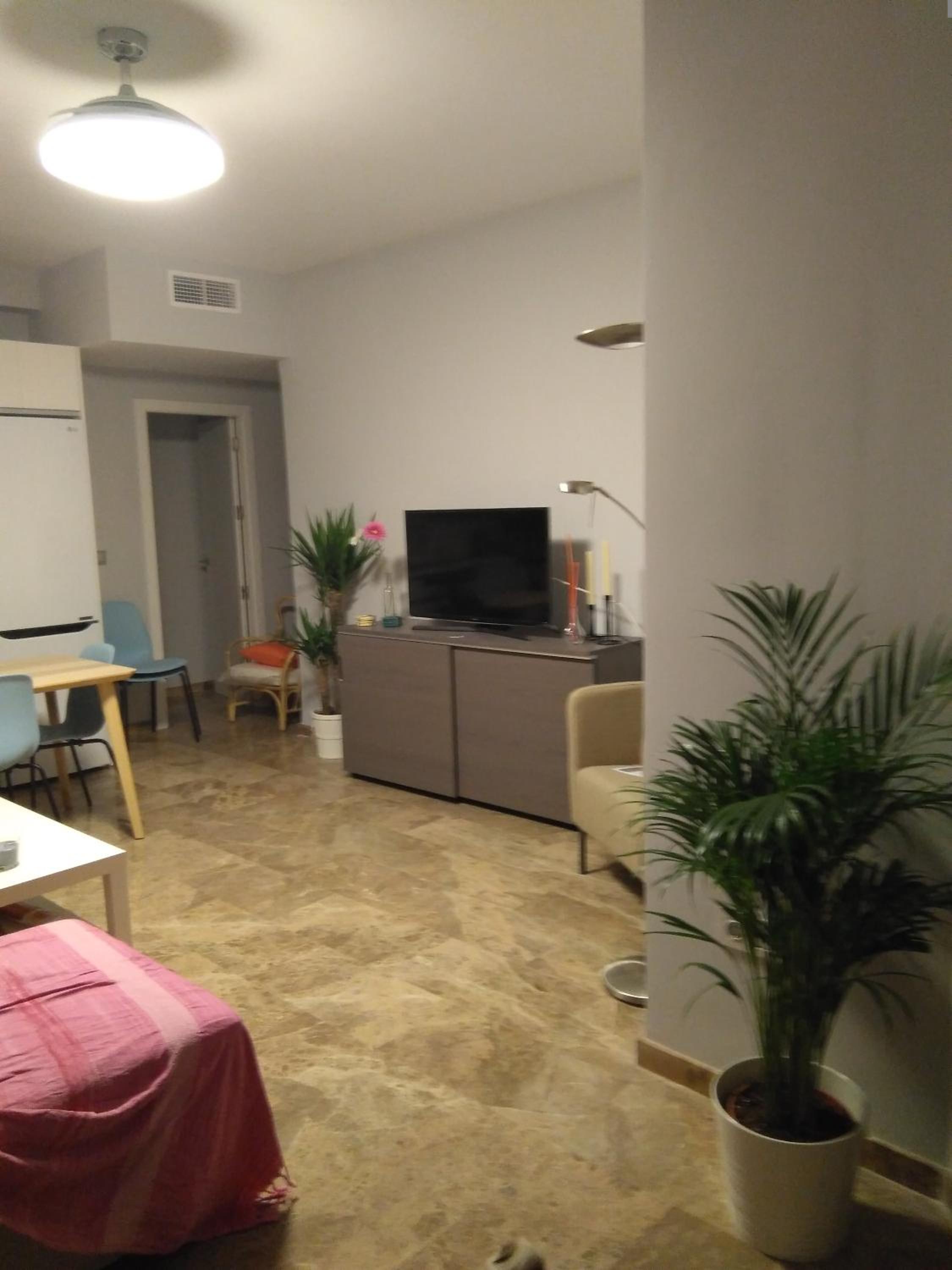 Two-Bedroom Apartment - Photo 31