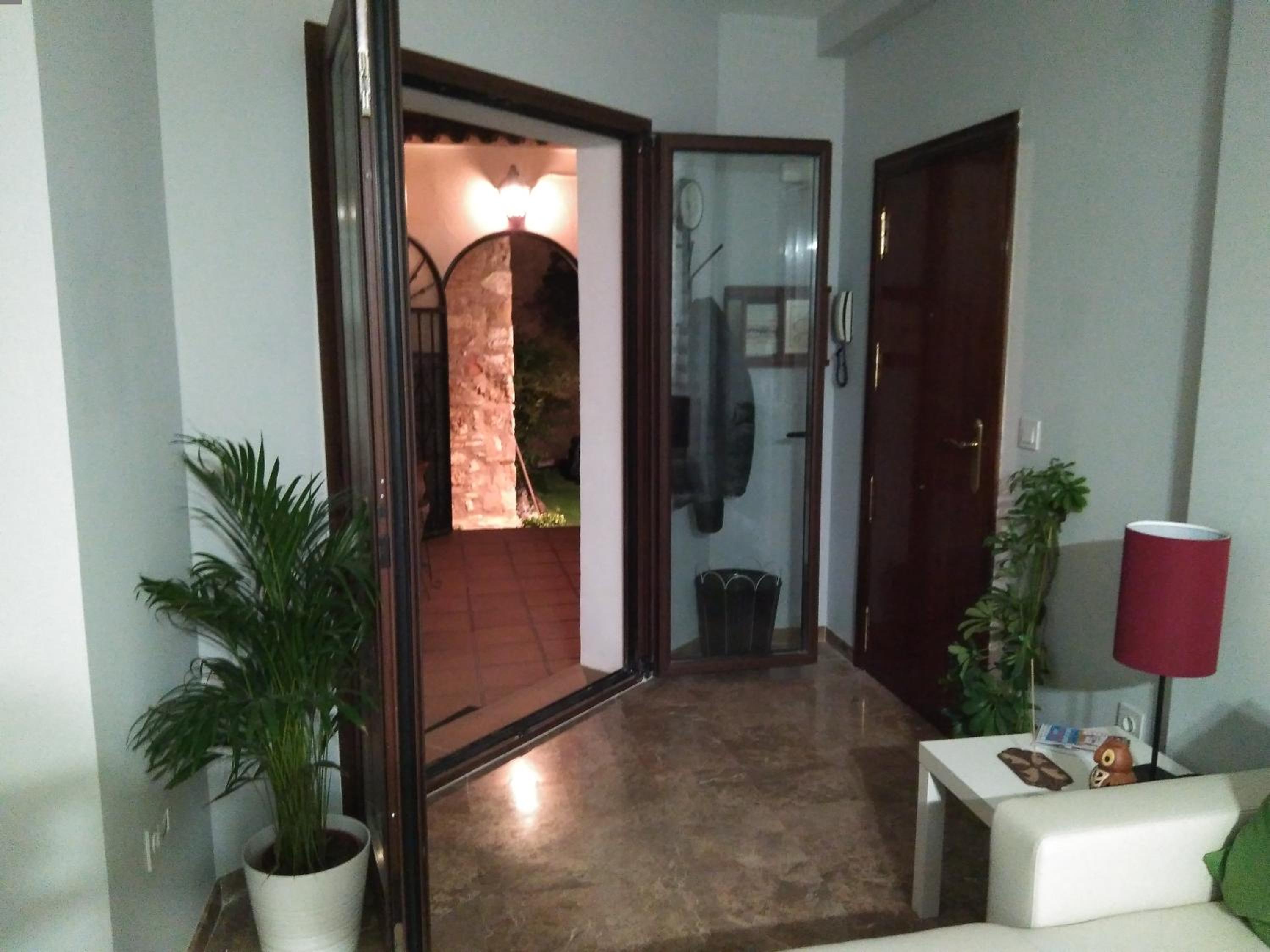 Two-Bedroom Apartment - Photo 28
