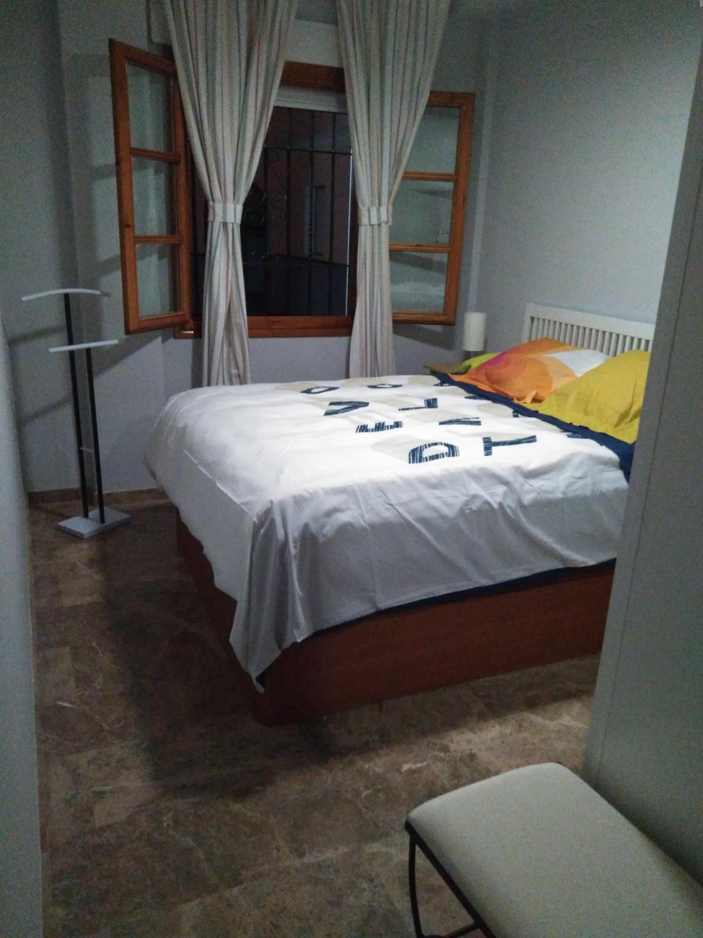 Two-Bedroom Apartment - Photo 29