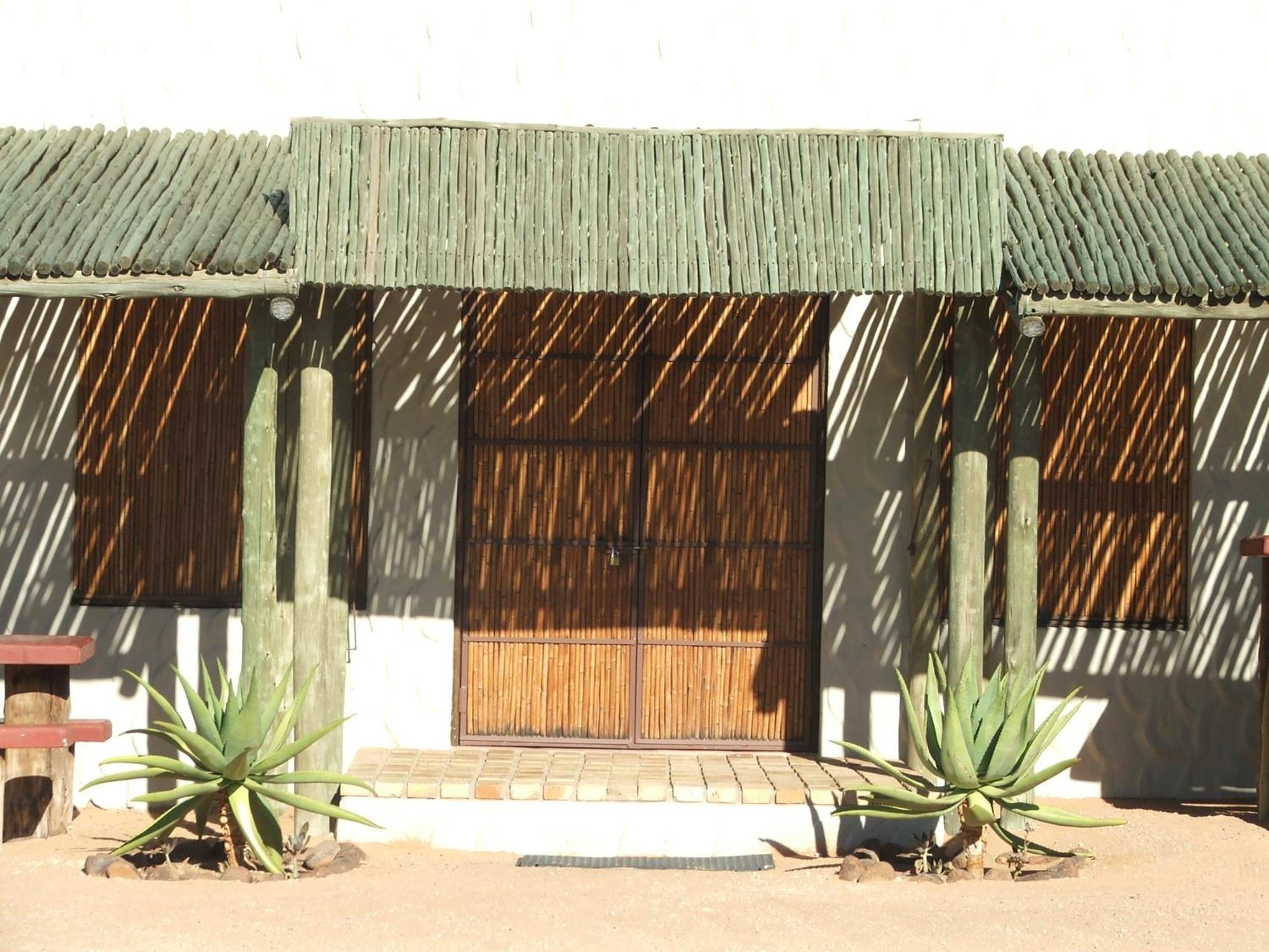 Chalet - Photo 4