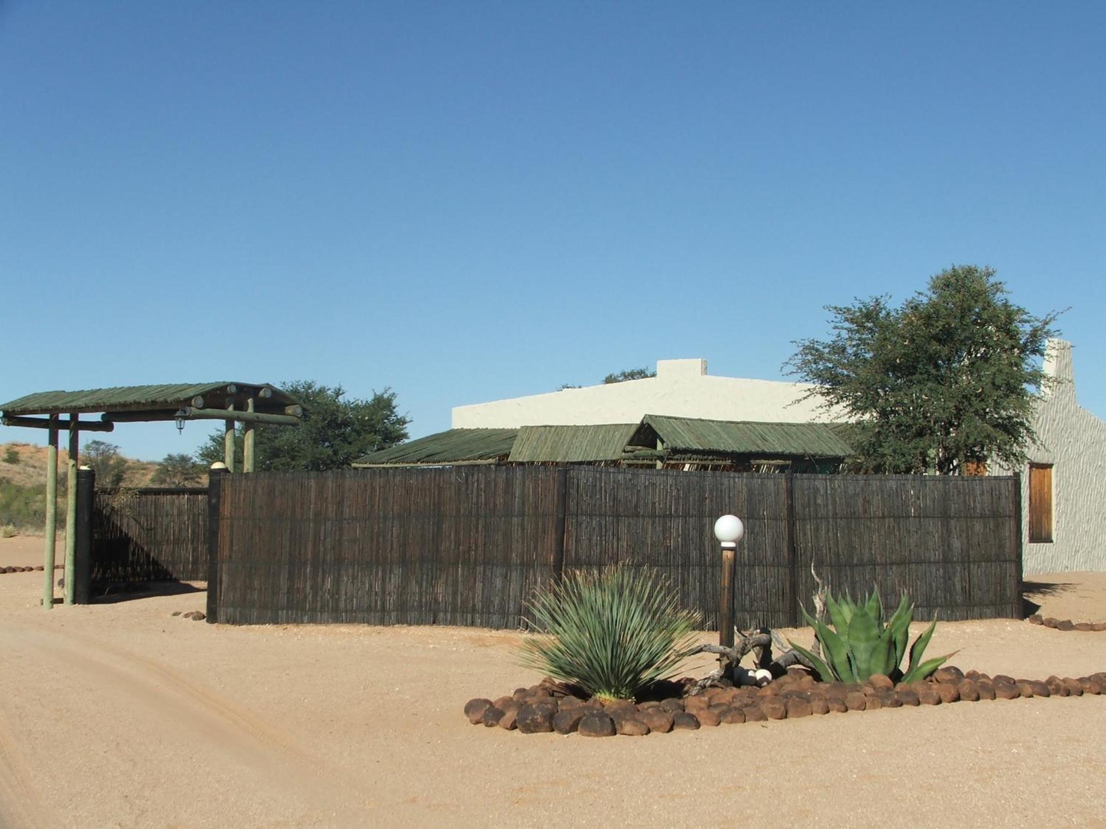 Chalet - Photo 9