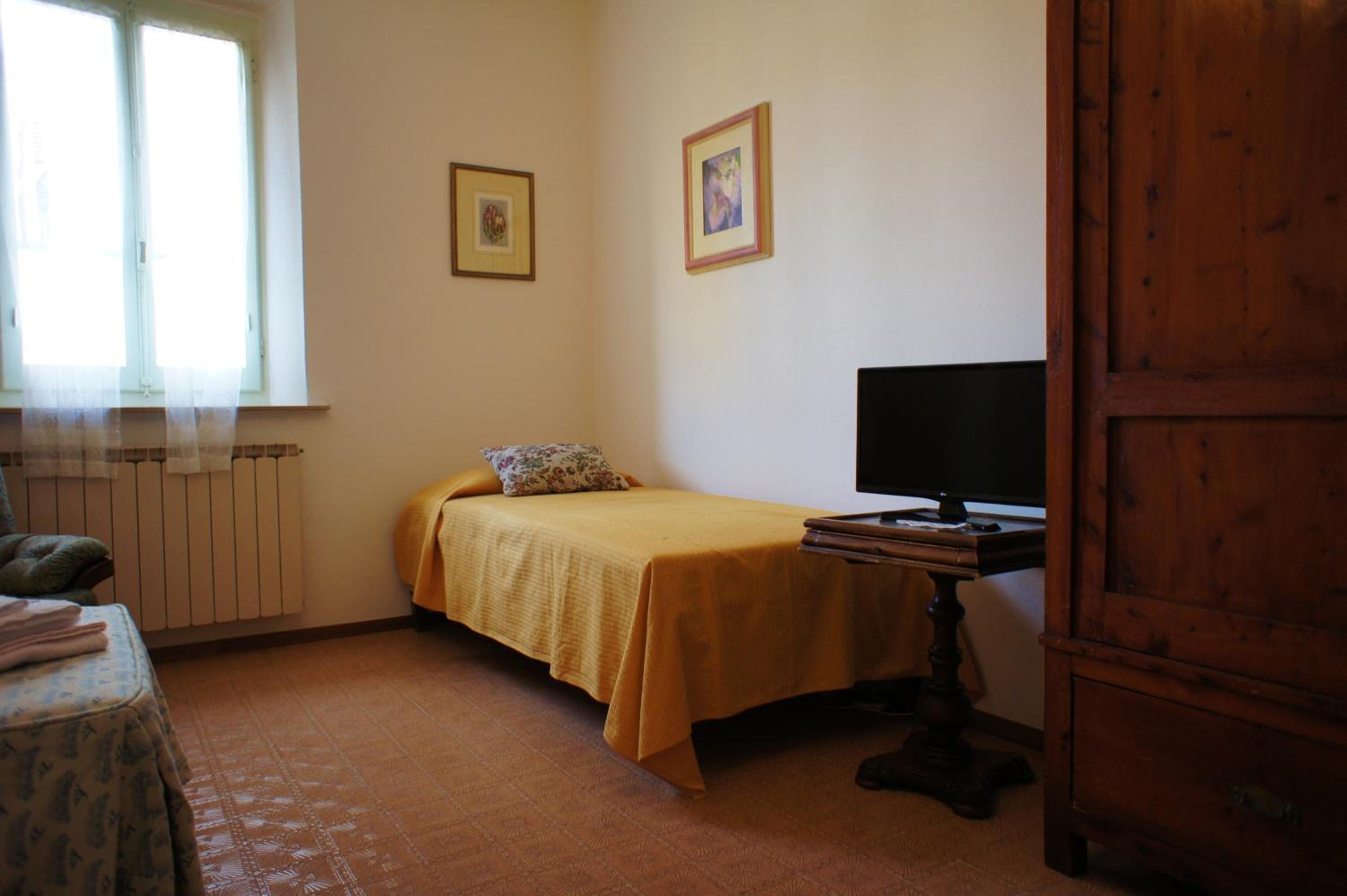 Triple Room - Photo 5