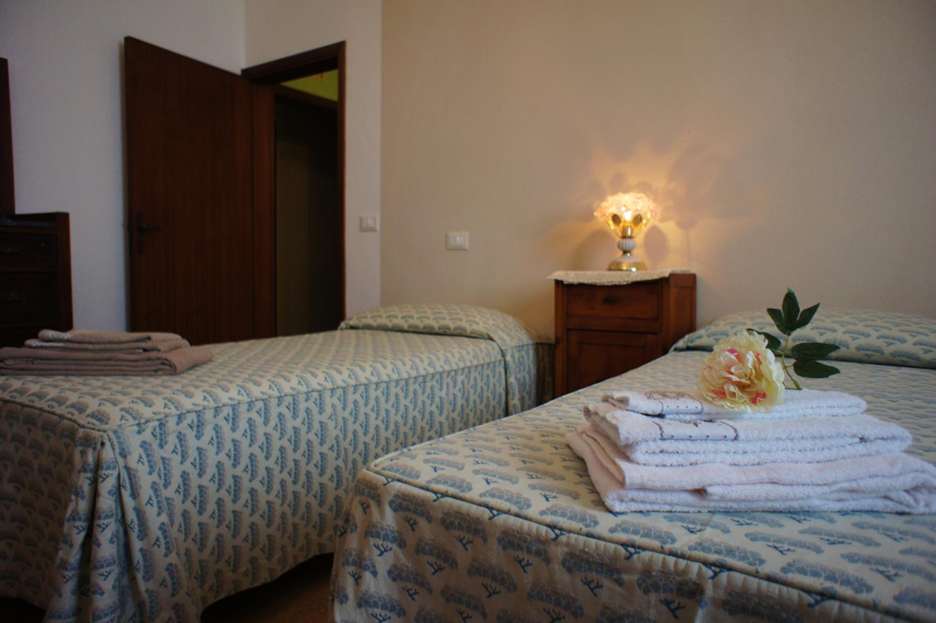 Triple Room - Photo 3