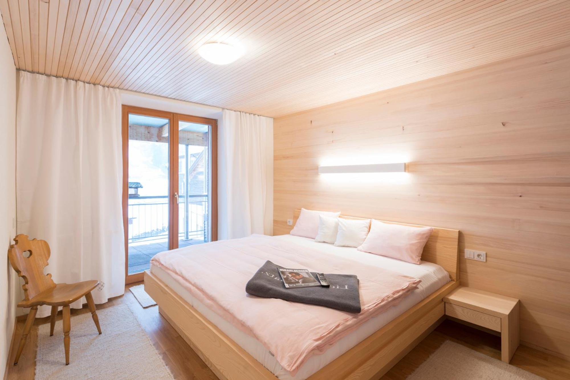 Holiday Apartment (10-14 Adults) photo 1