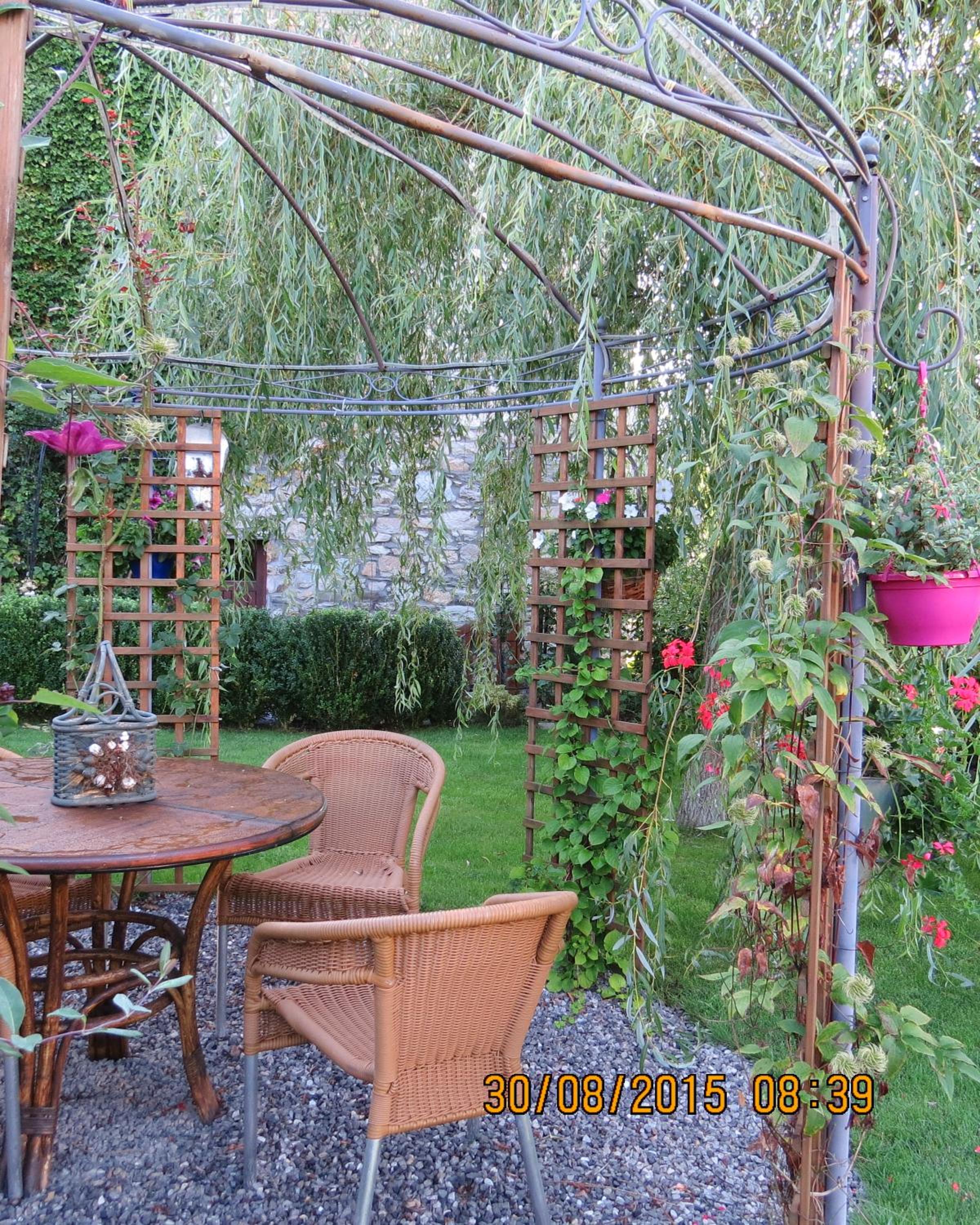B&B Nord Sud, Photo 7