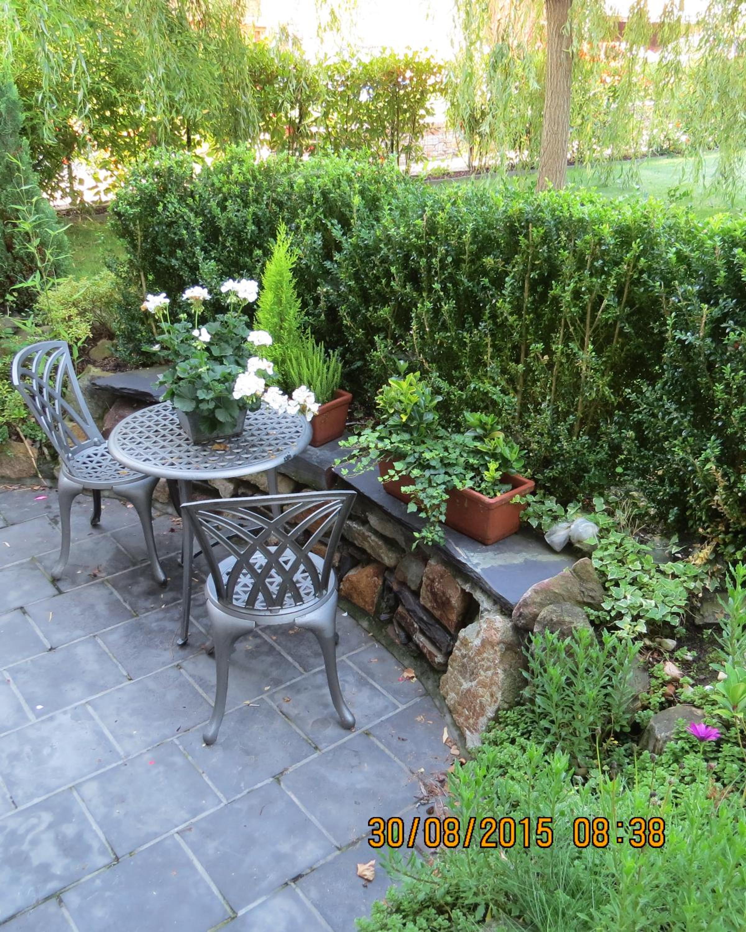 B&B Nord Sud, Photo 10