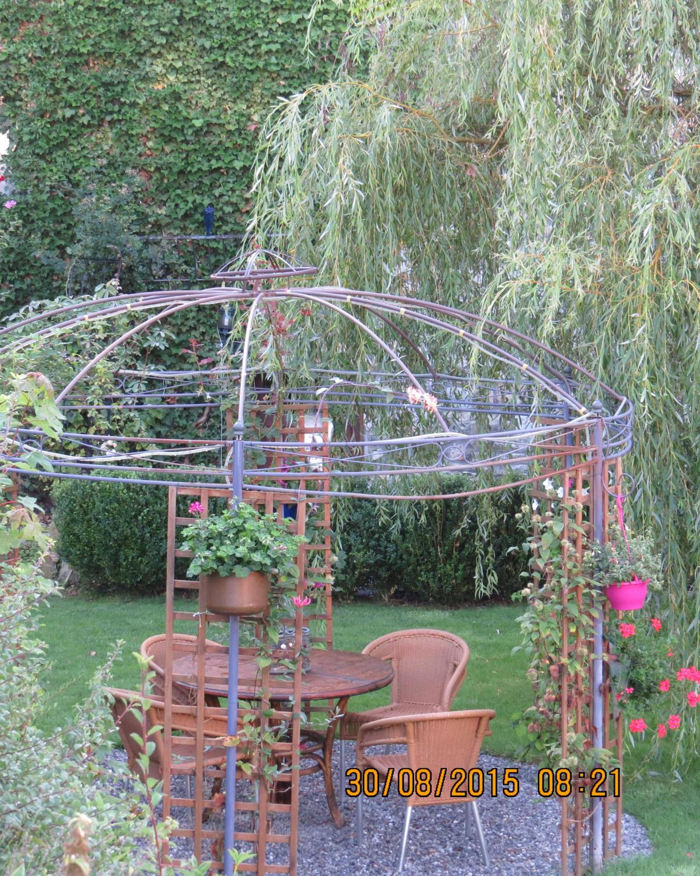 B&B Nord Sud, Photo 8