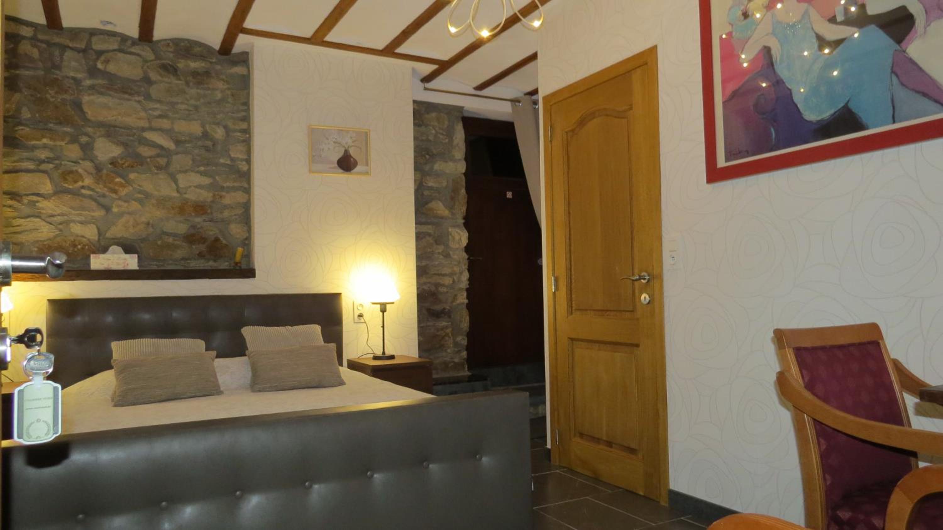 B&B Nord Sud, Photo 4