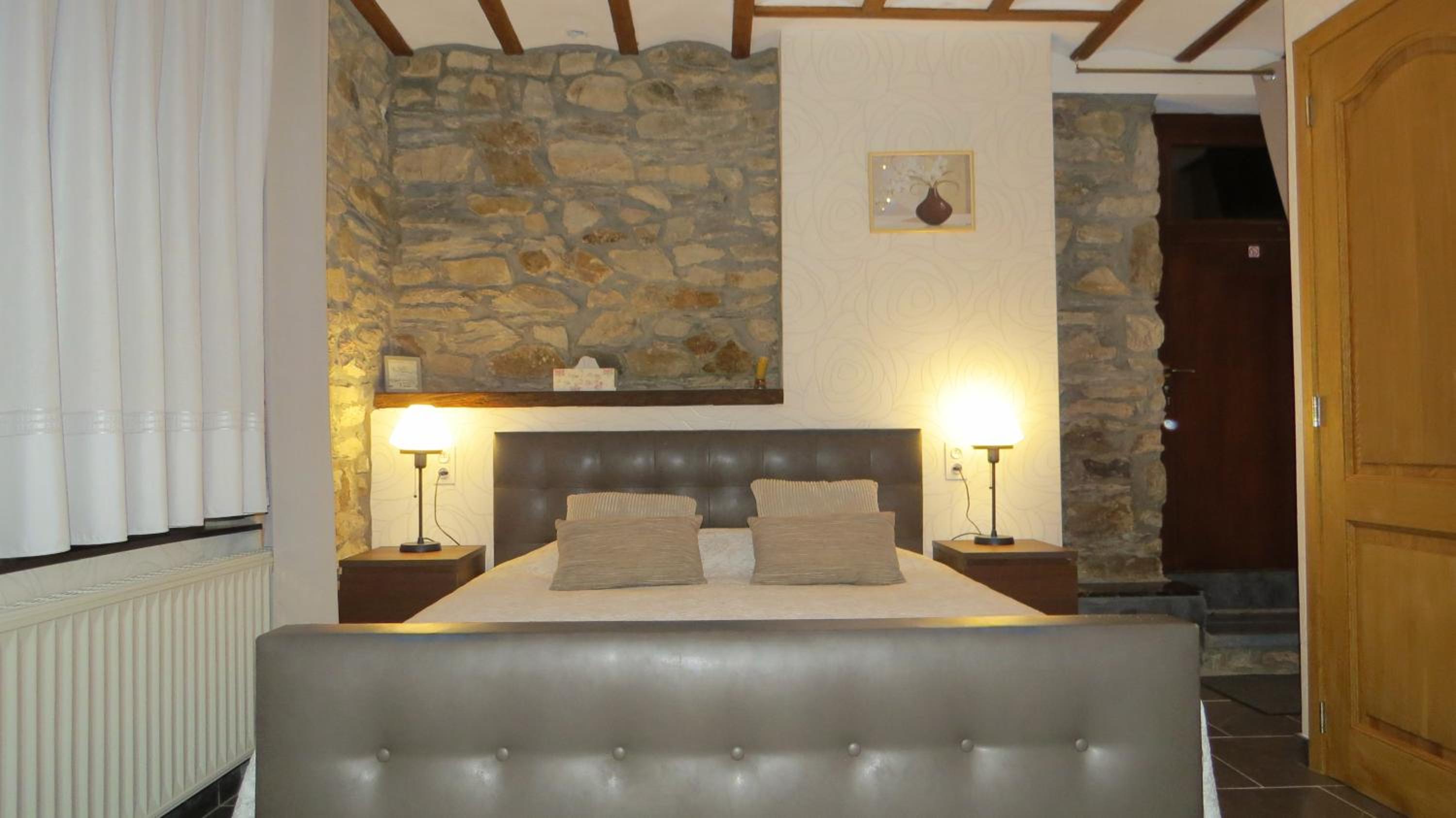 B&B Nord Sud, Photo 5