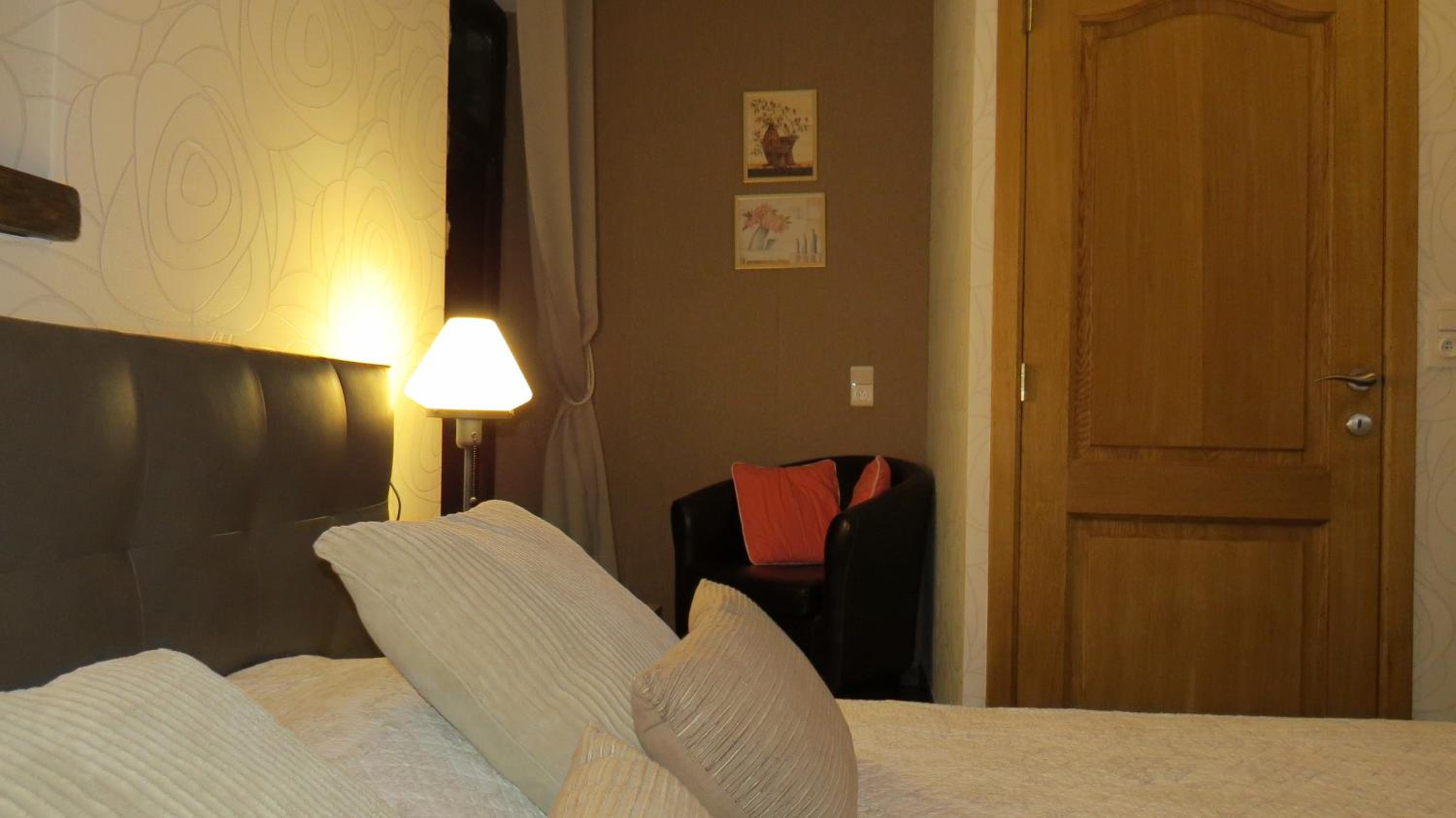 B&B Nord Sud, Photo 9