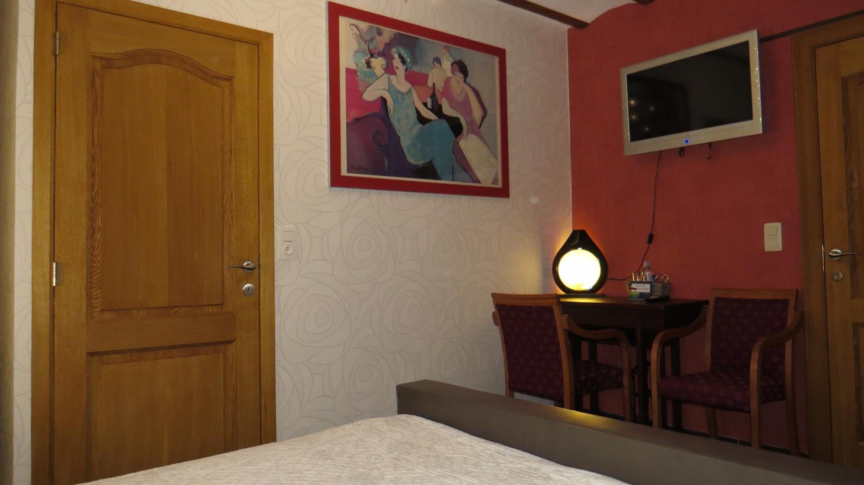 B&B Nord Sud, Photo 6