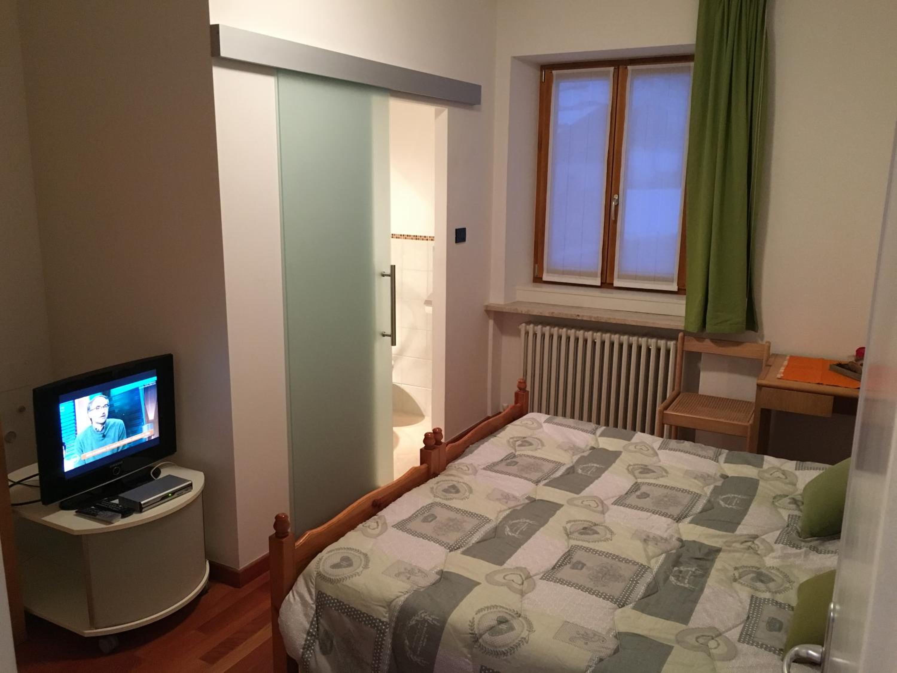 Deluxe Room - Photo 1