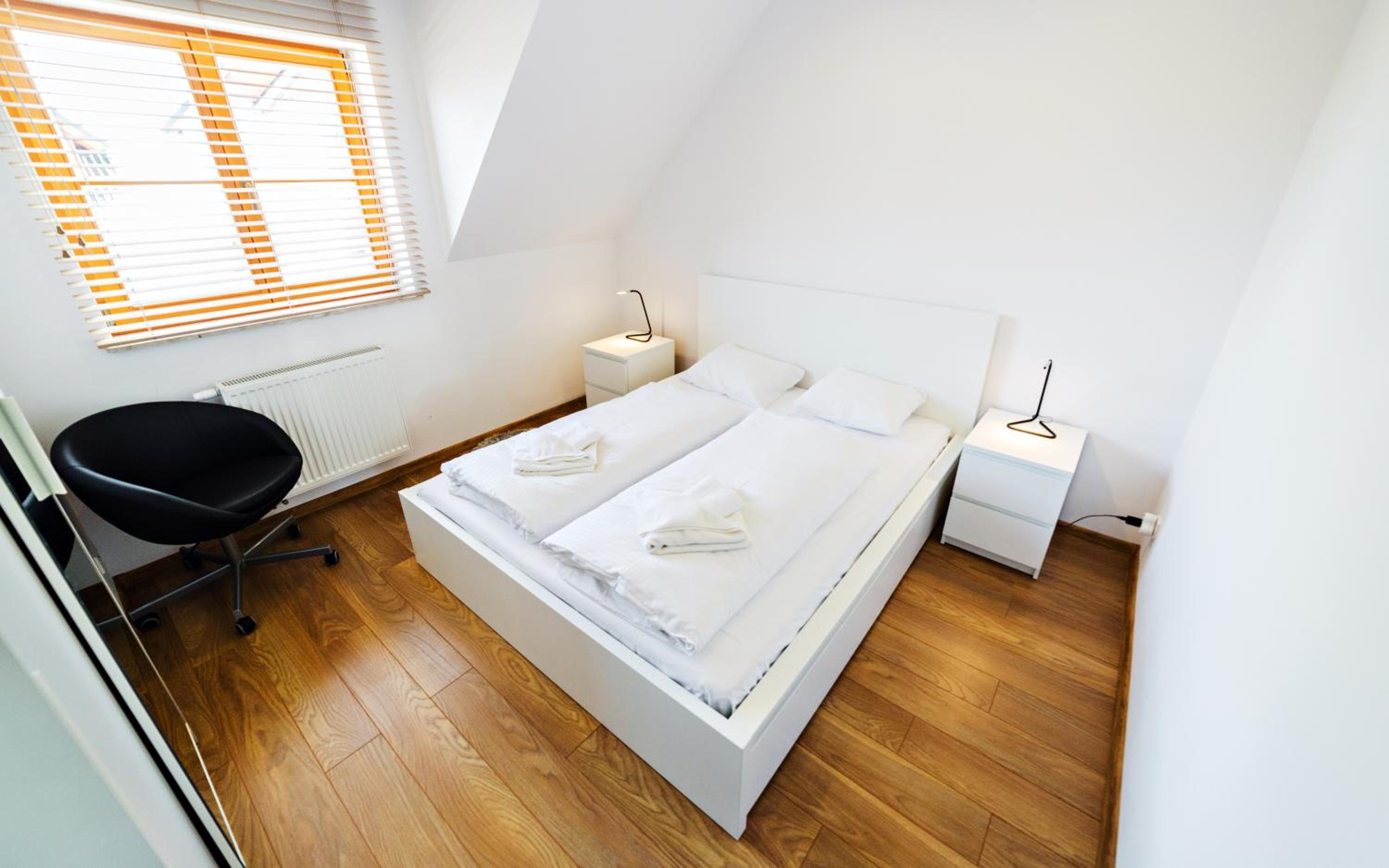Apartment photo 3