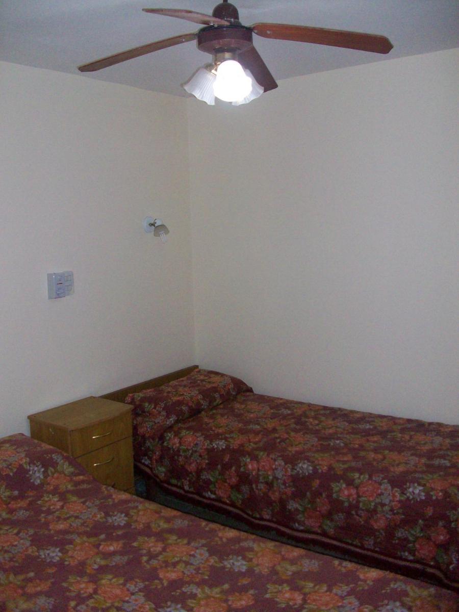 Standard Triple Room photo 2