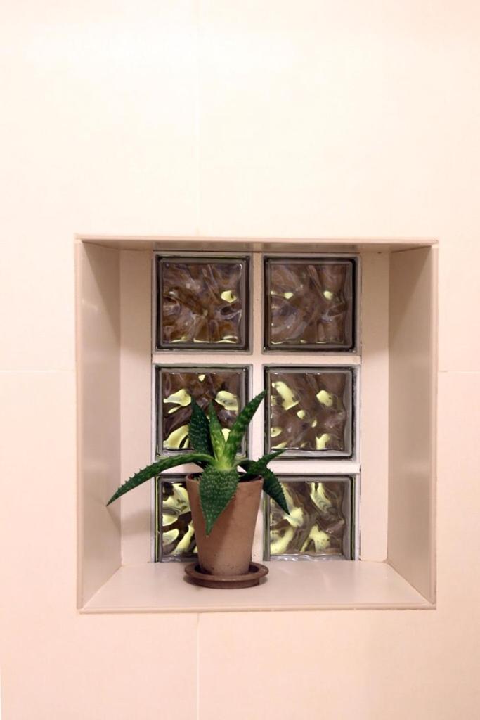 Triple Room - Photo 3
