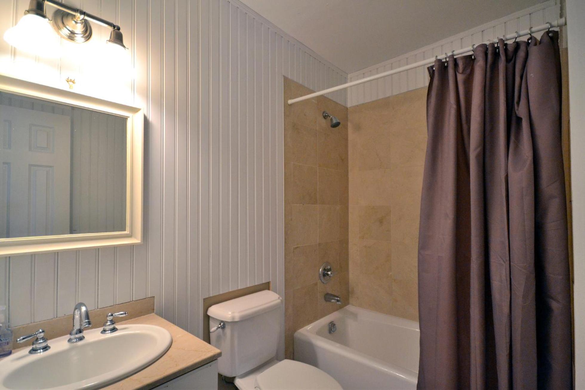 Villa with Private Pool photo 2
