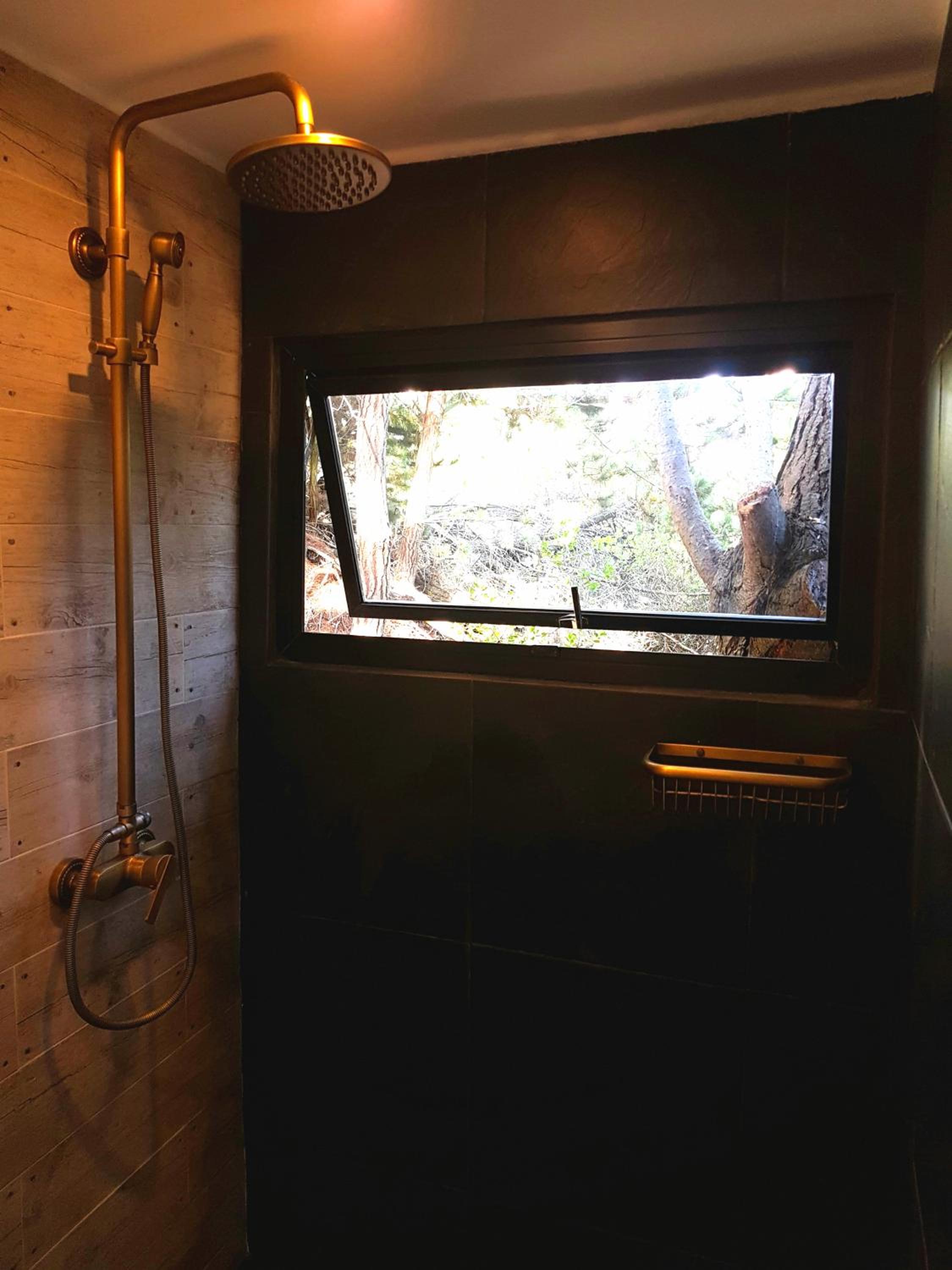 Chalet photo 3