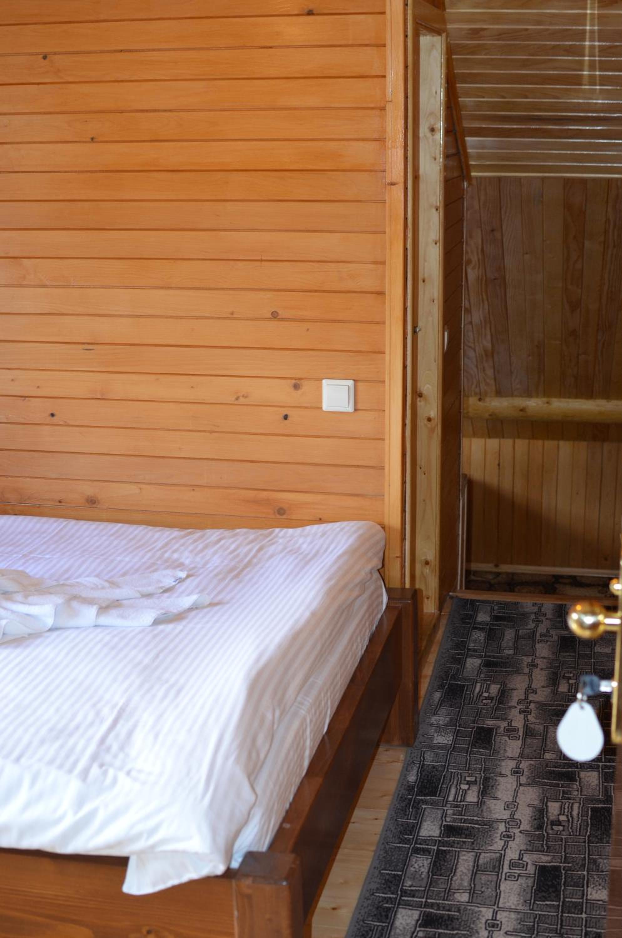 Quadruple Room with Mountain View - Photo 12